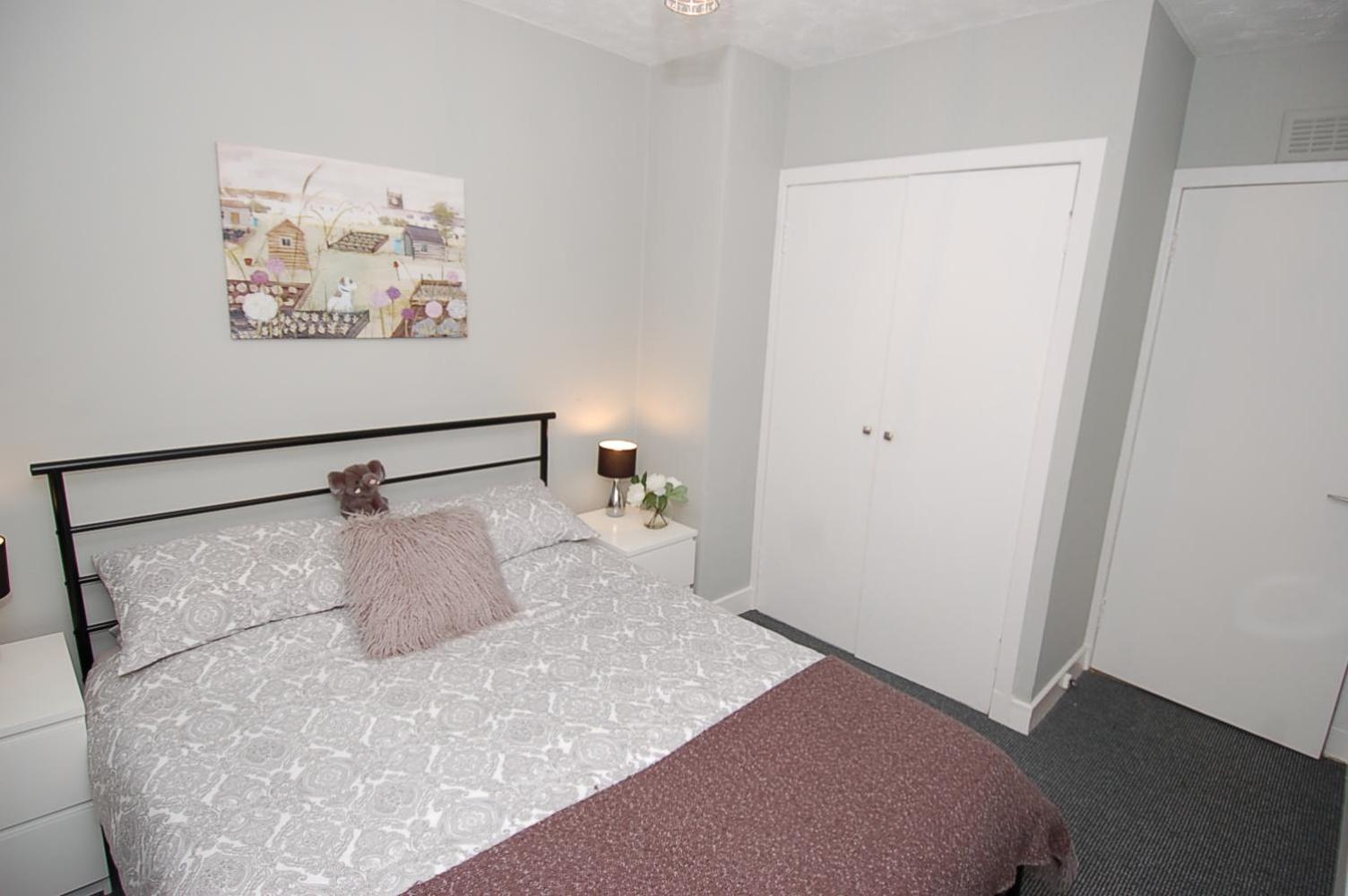 Apartment - Photo 13