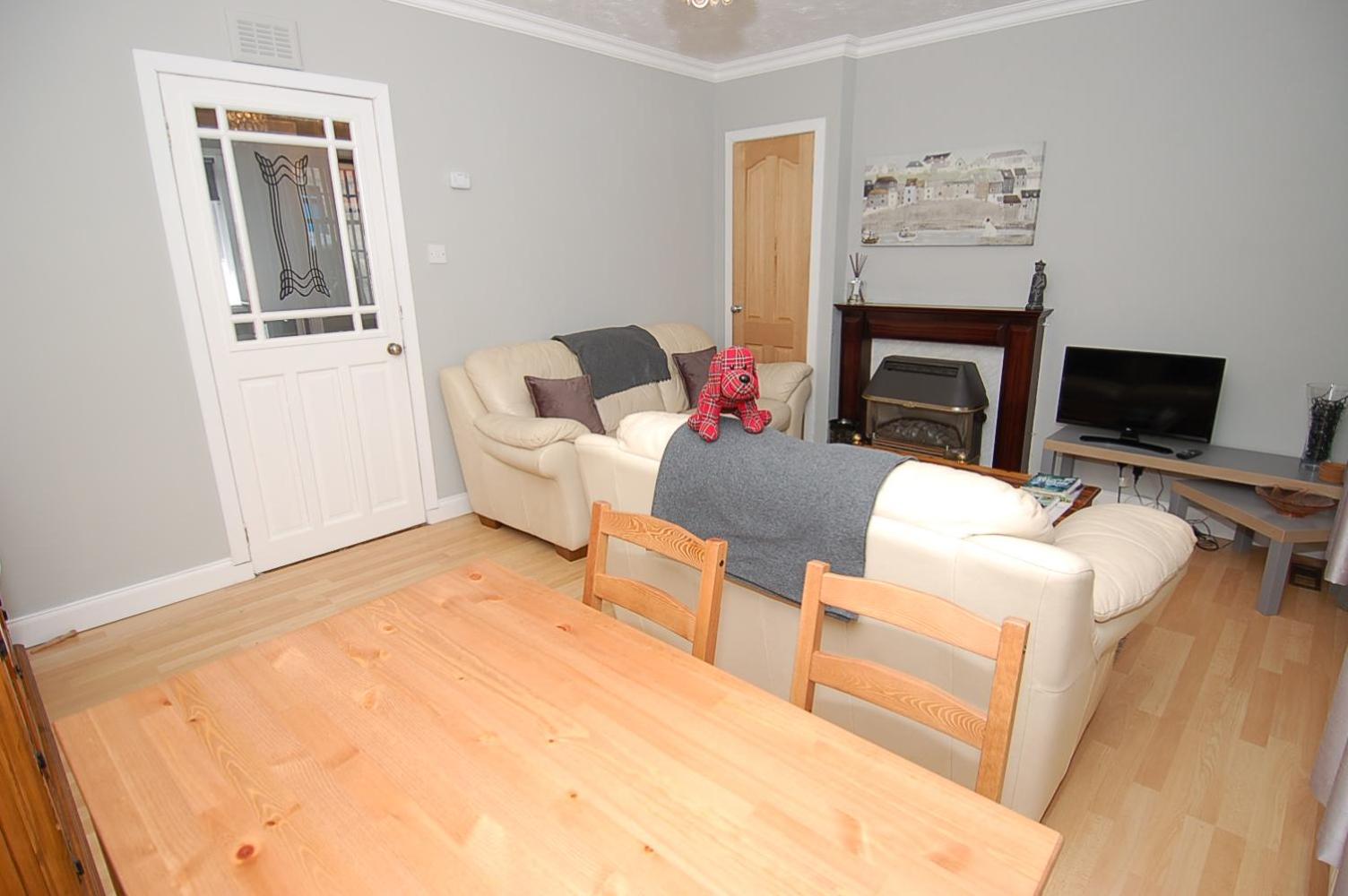 Apartment - Photo 14