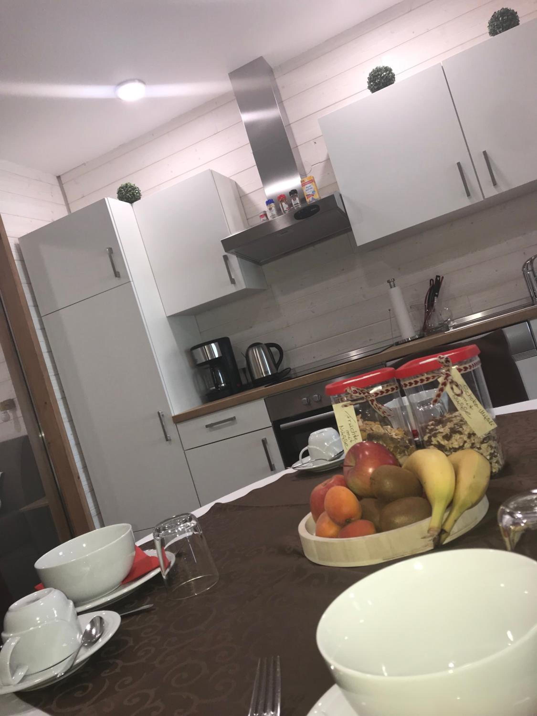 Apartment - Ground Floor - Photo 16