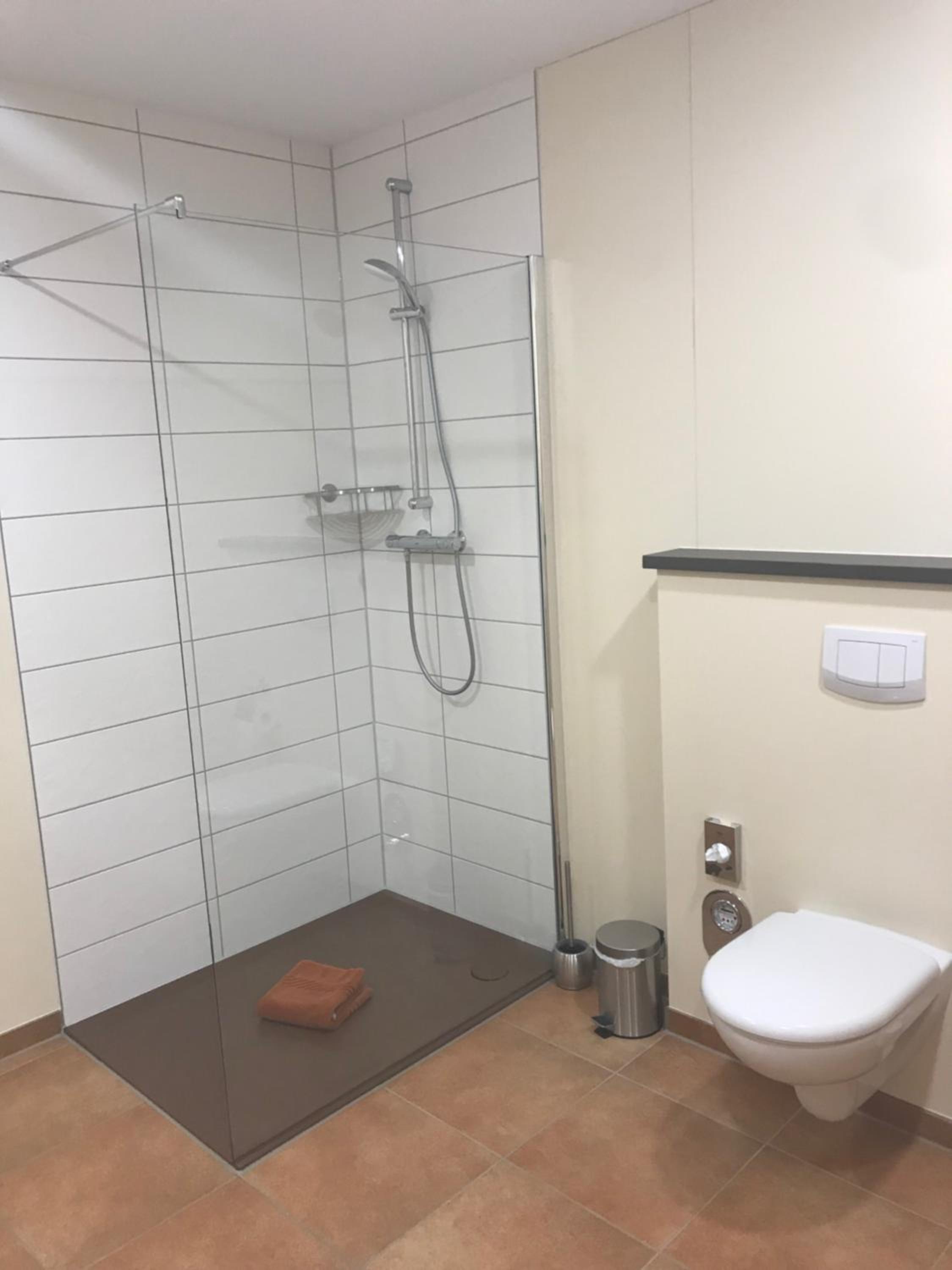 Apartment - Ground Floor - Photo 7