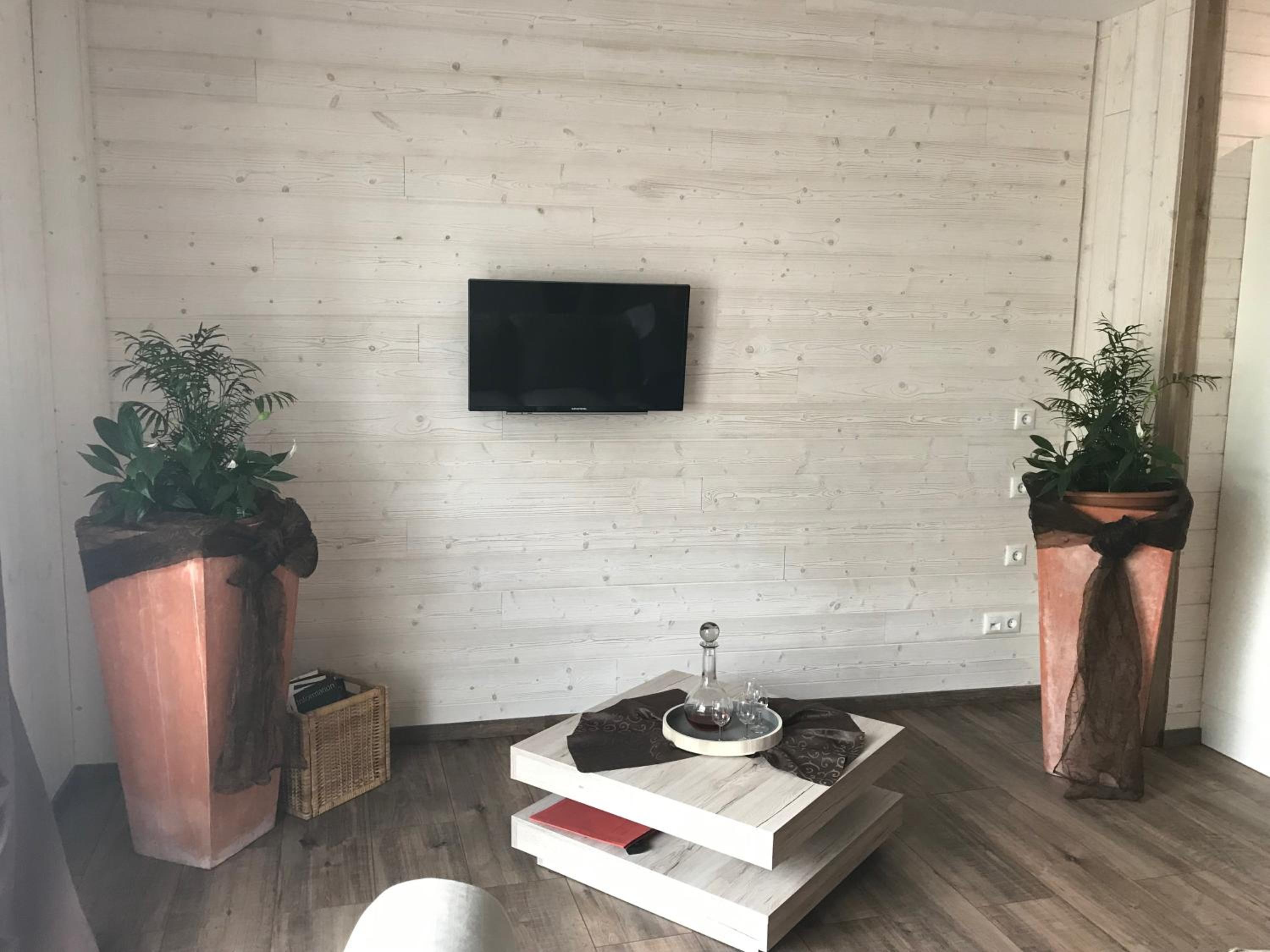 Apartment - Ground Floor - Photo 17