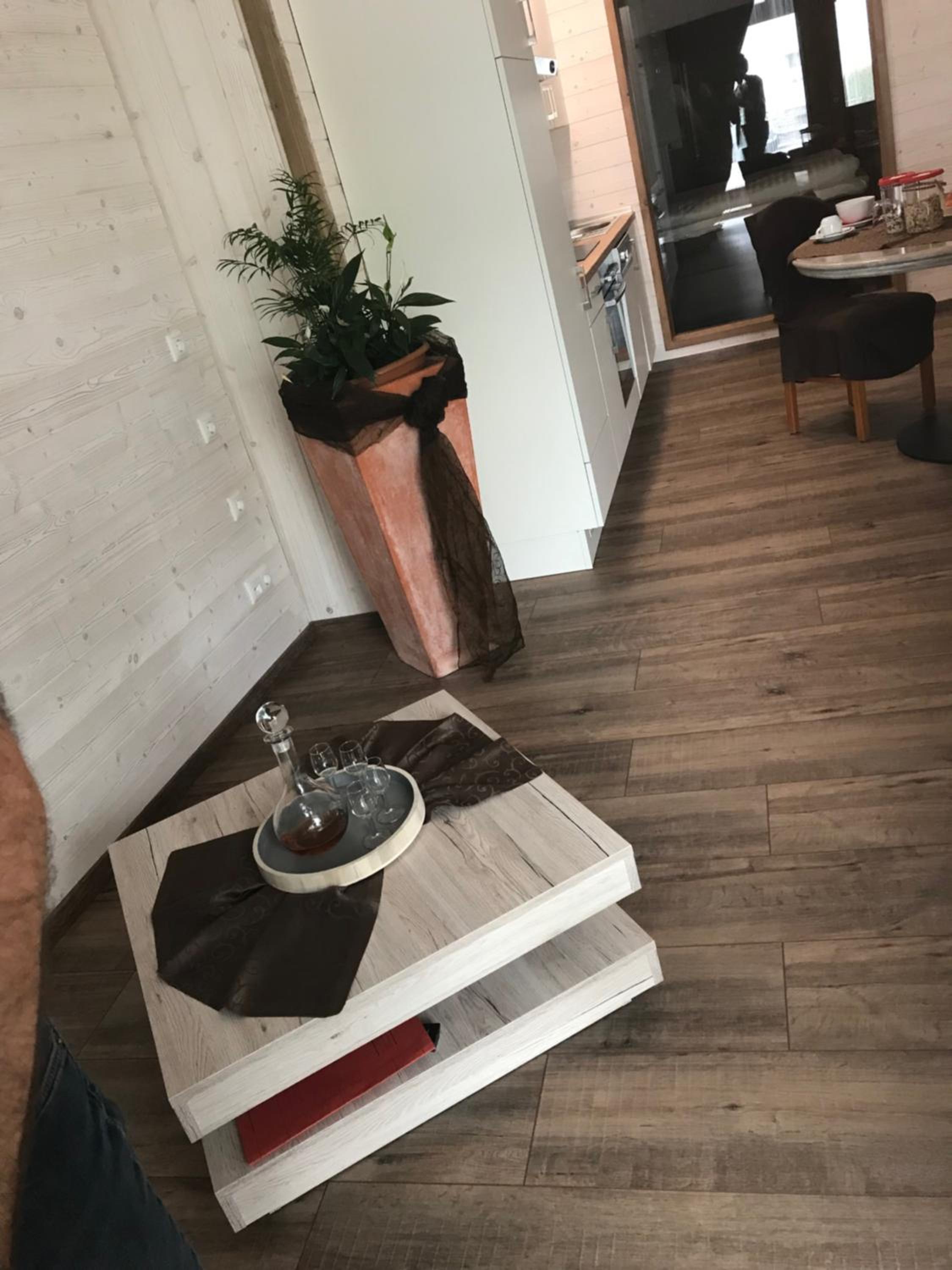 Apartment - Ground Floor - Photo 21