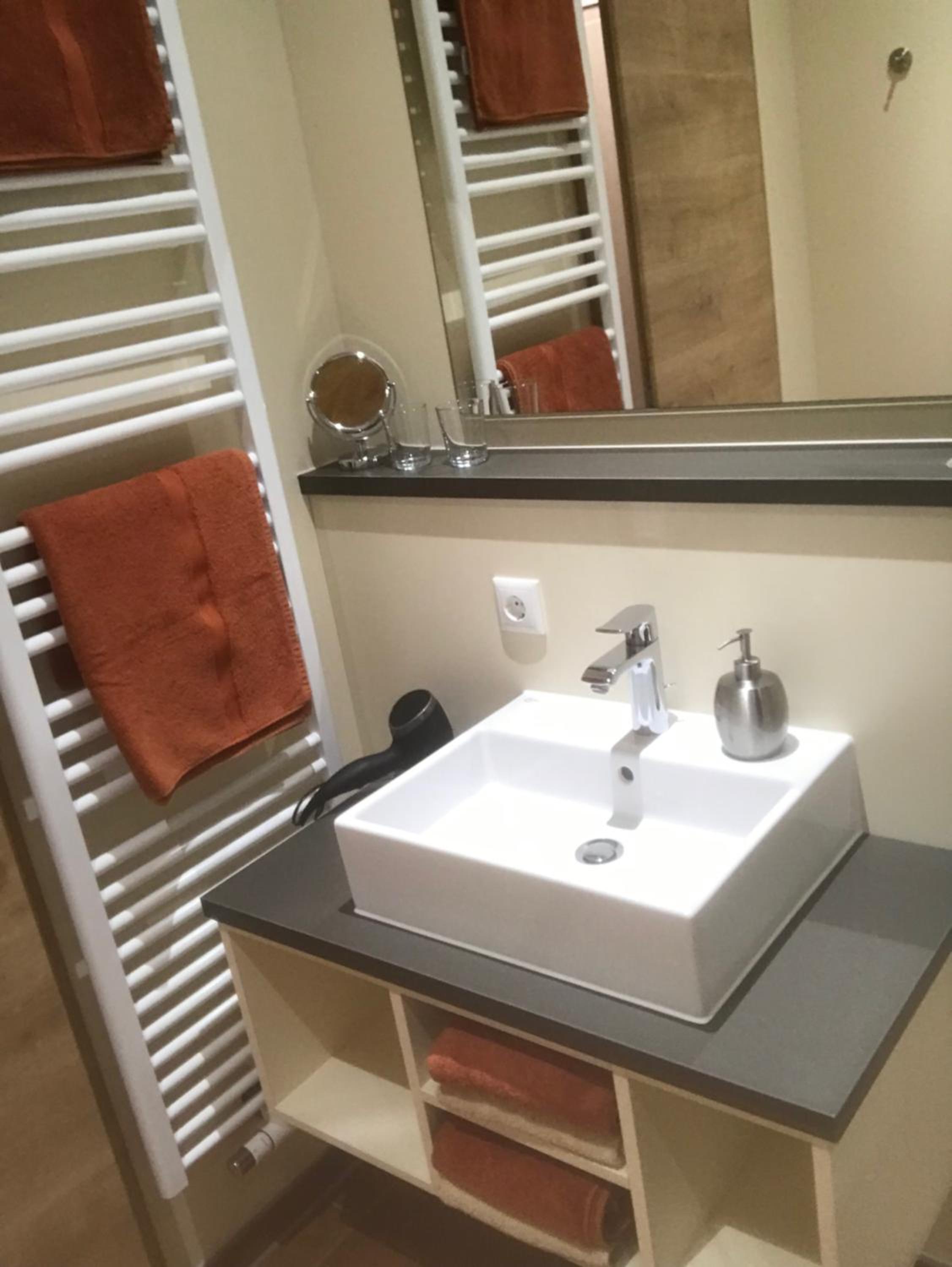 Apartment - Ground Floor - Photo 23