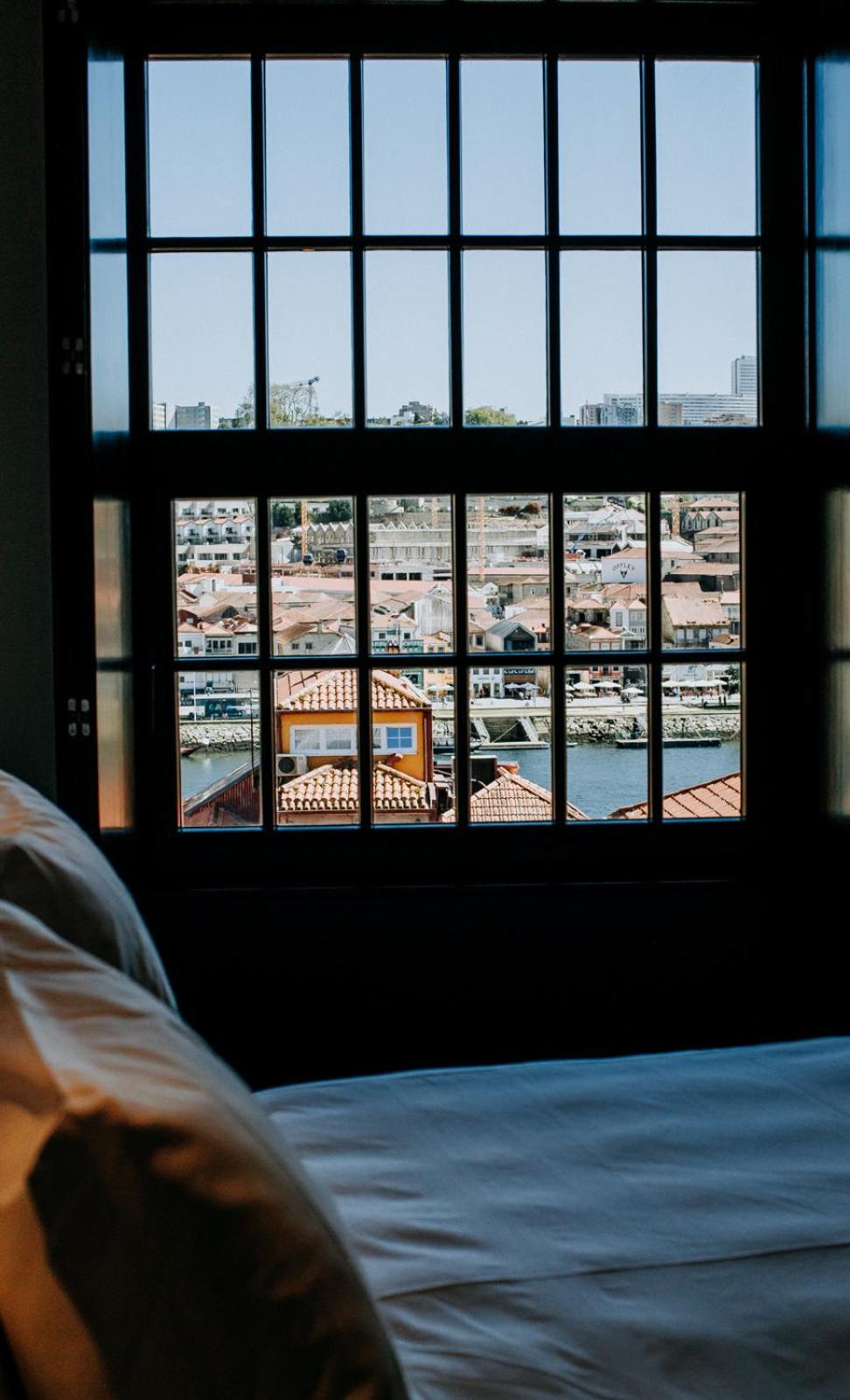 Superior Room with River view photo 2