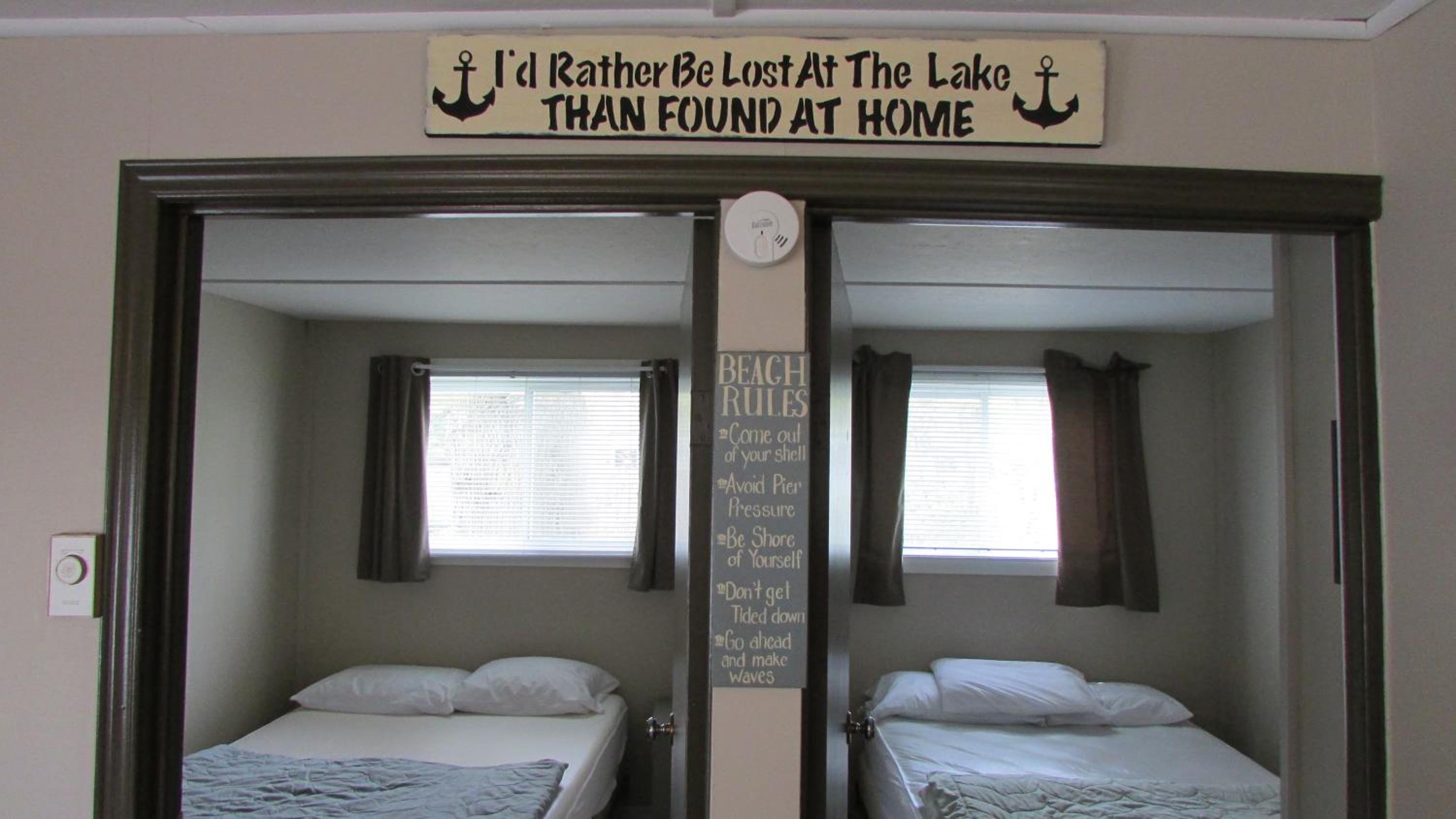 Cottage photo 2