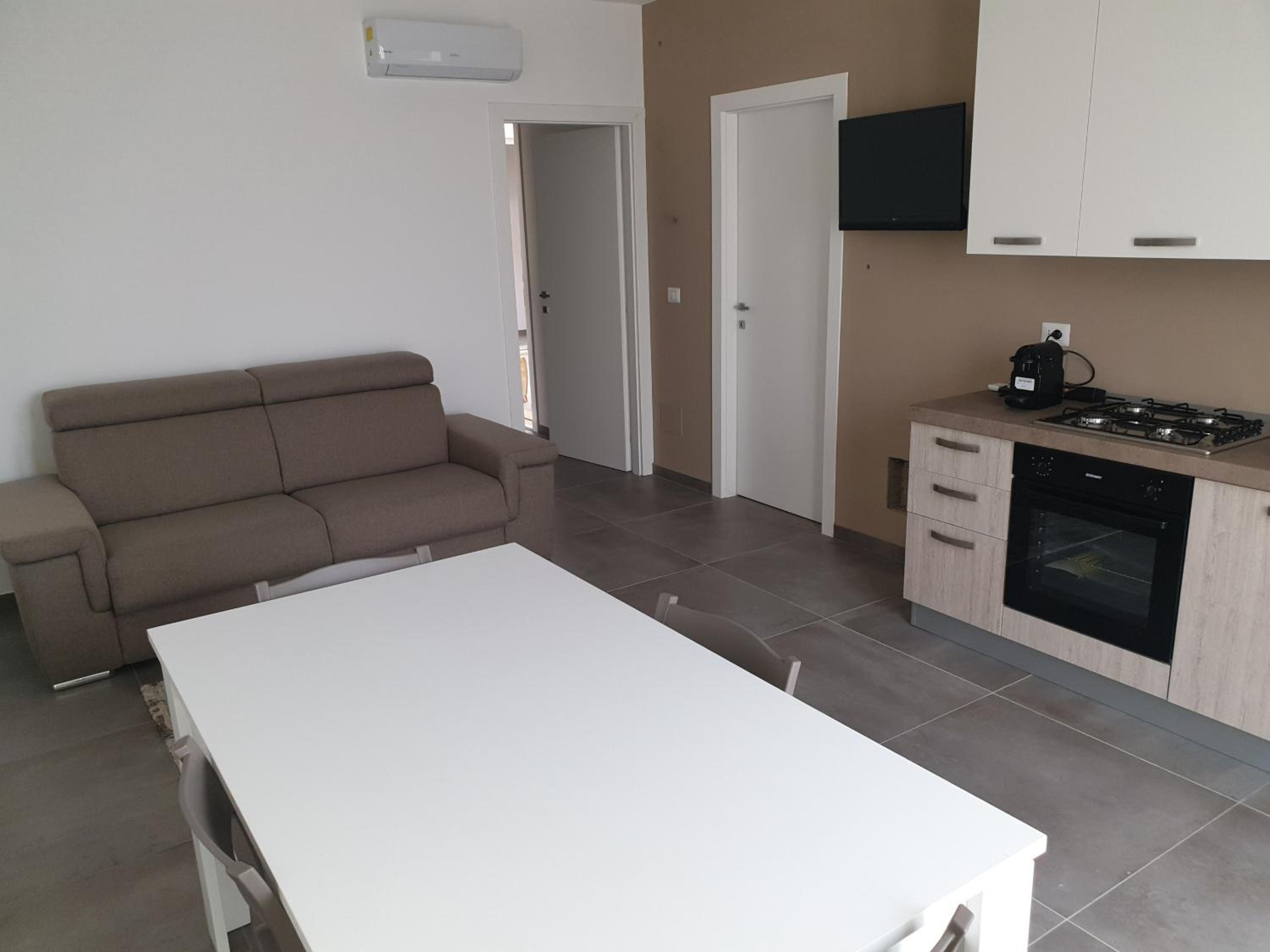 Family Suite - Photo 26