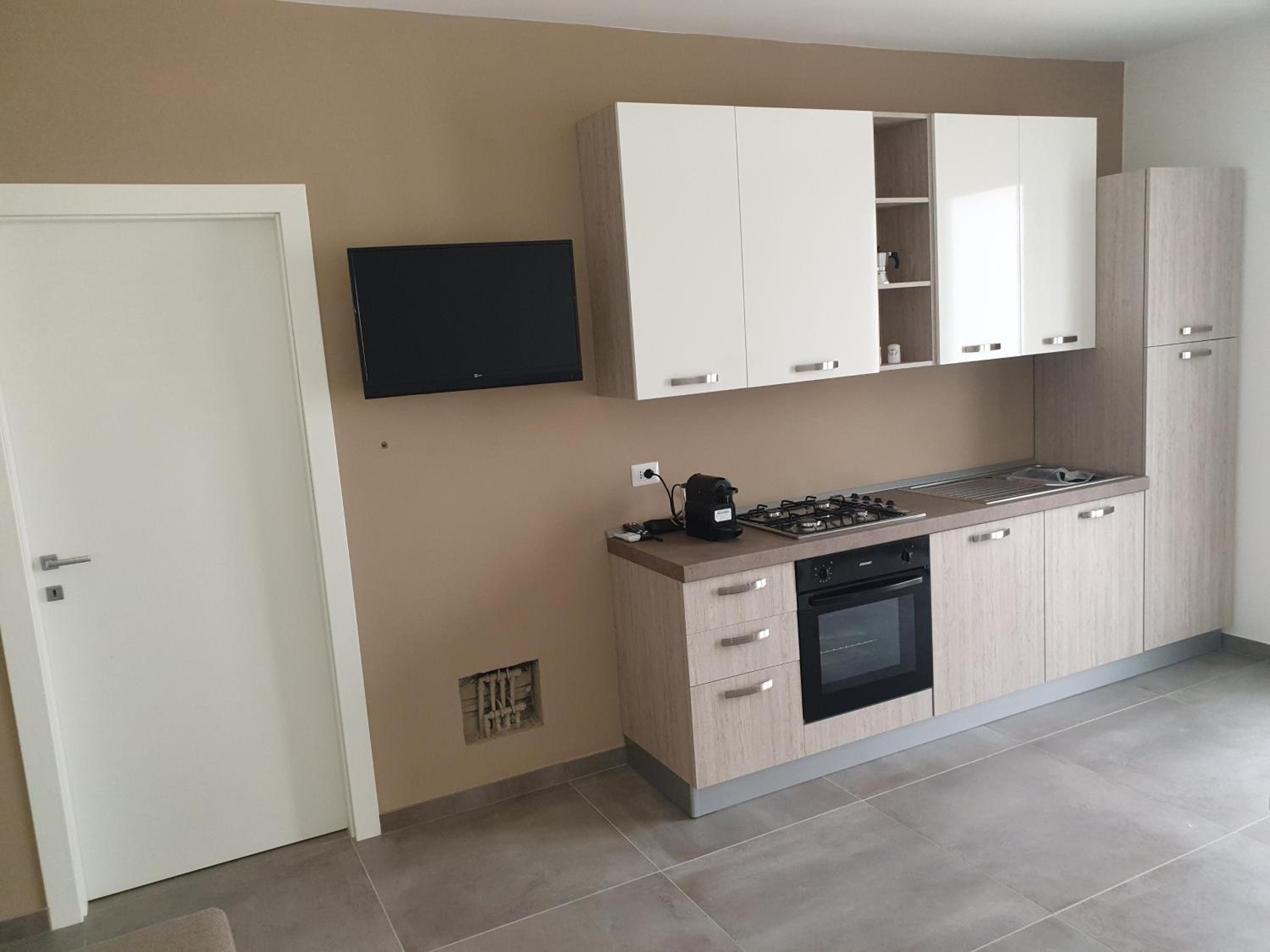 Family Suite - Photo 29