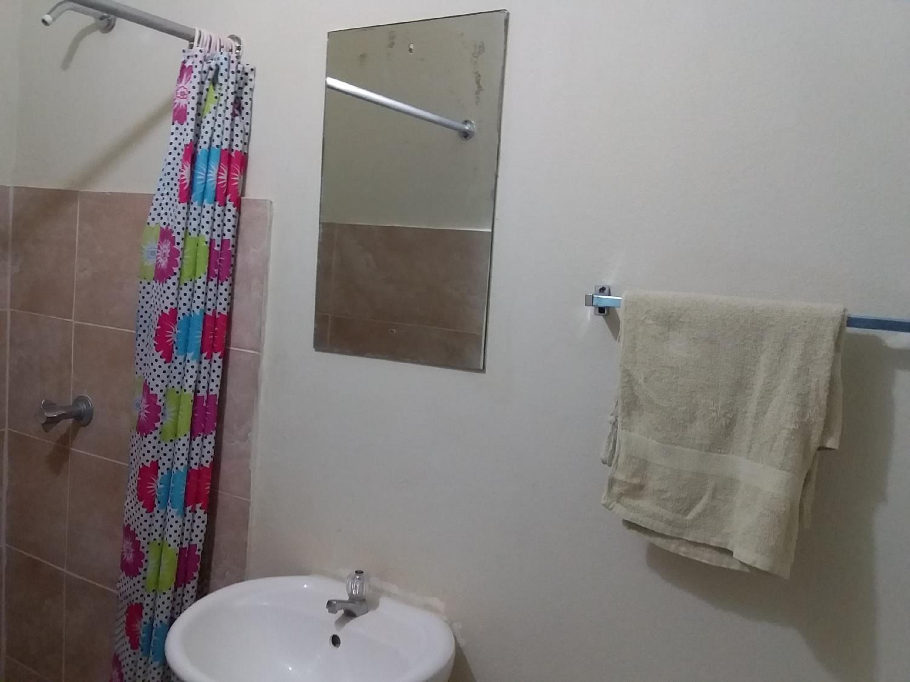 Basic Double Room photo 2