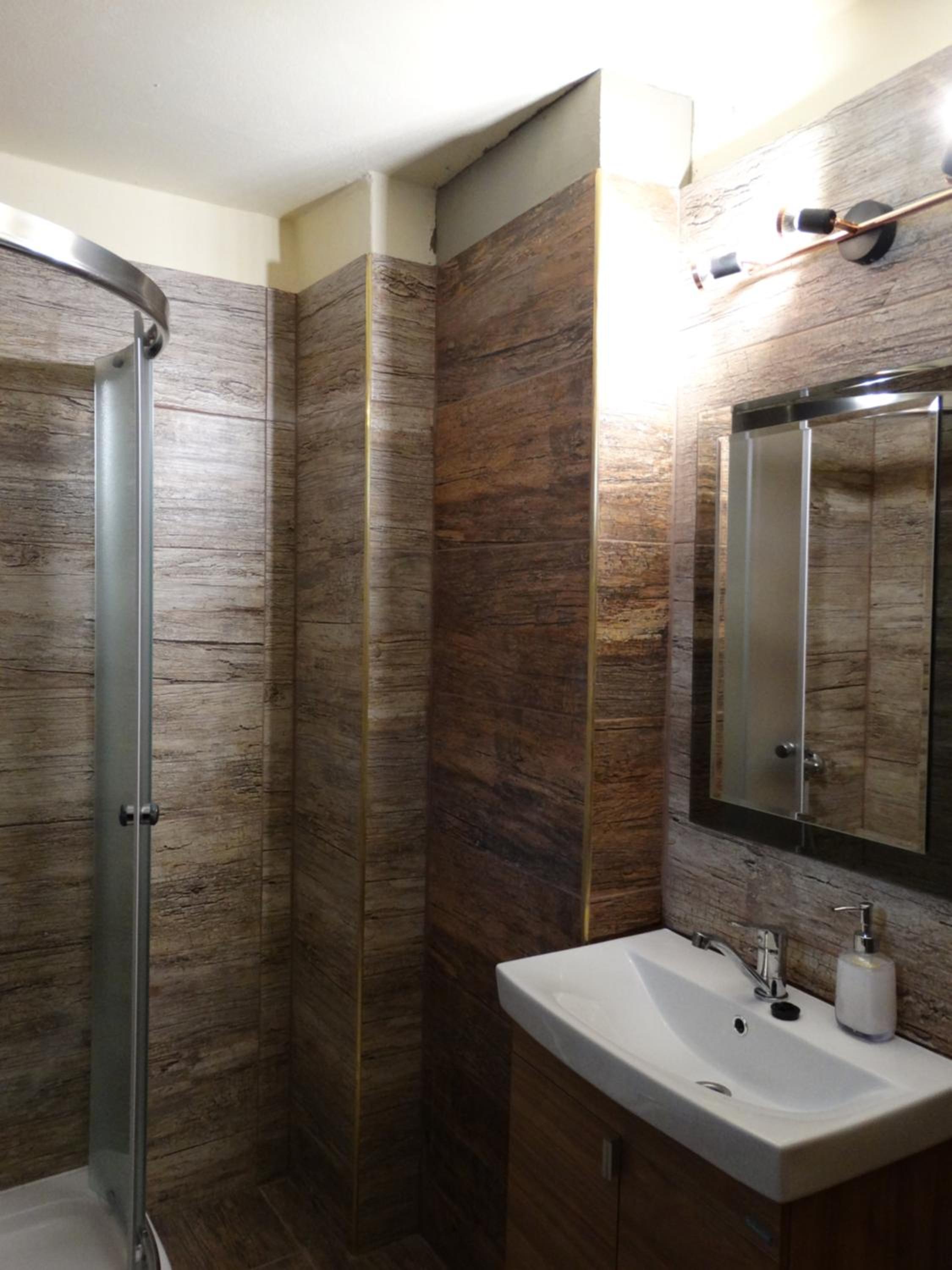 Duplex Apartment photo 2