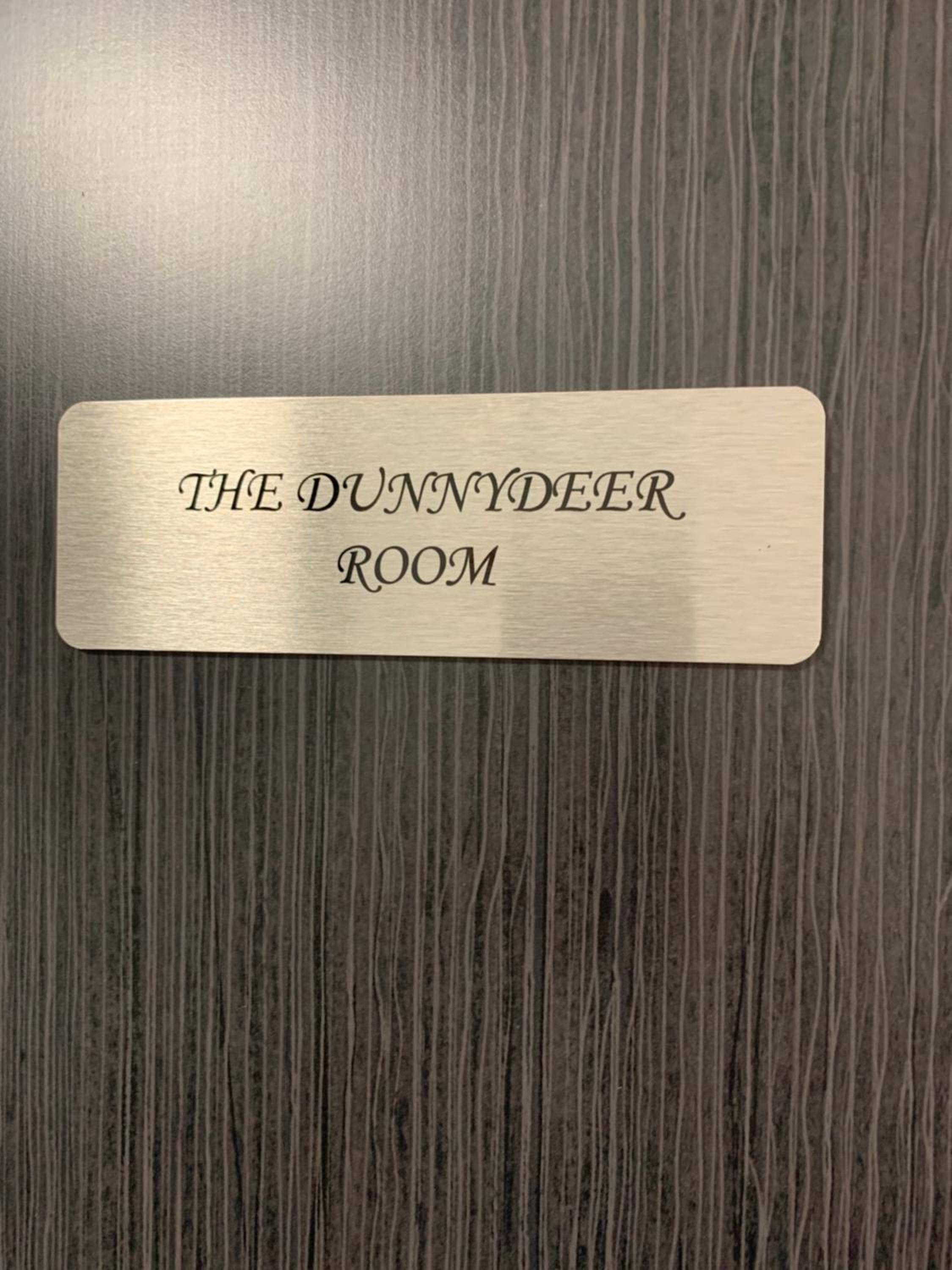 Superior King Room photo 2