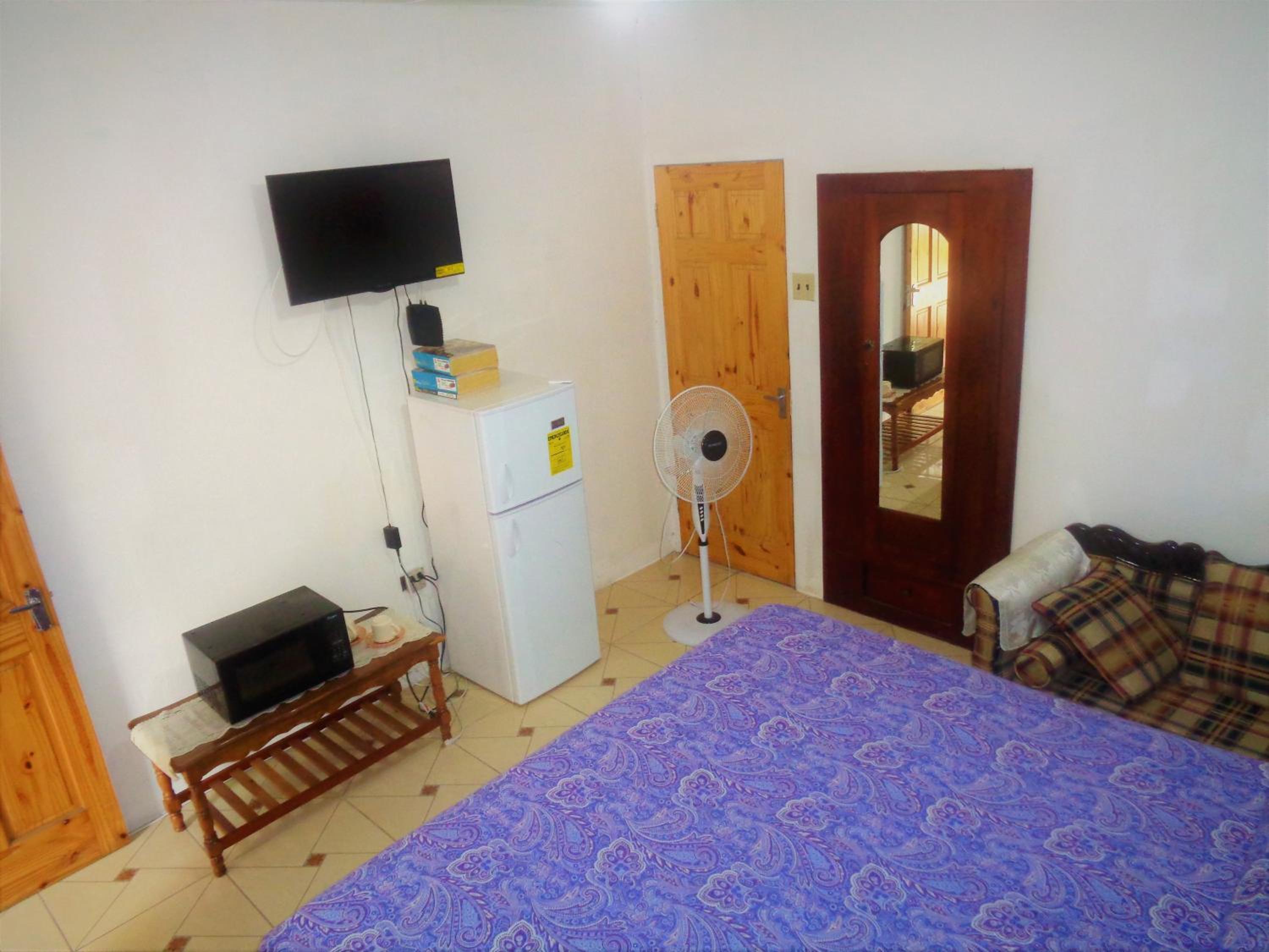 King Room photo 3