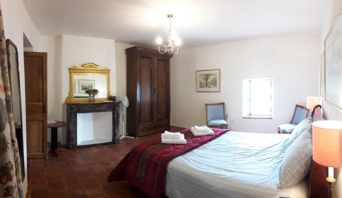King Room photo 3