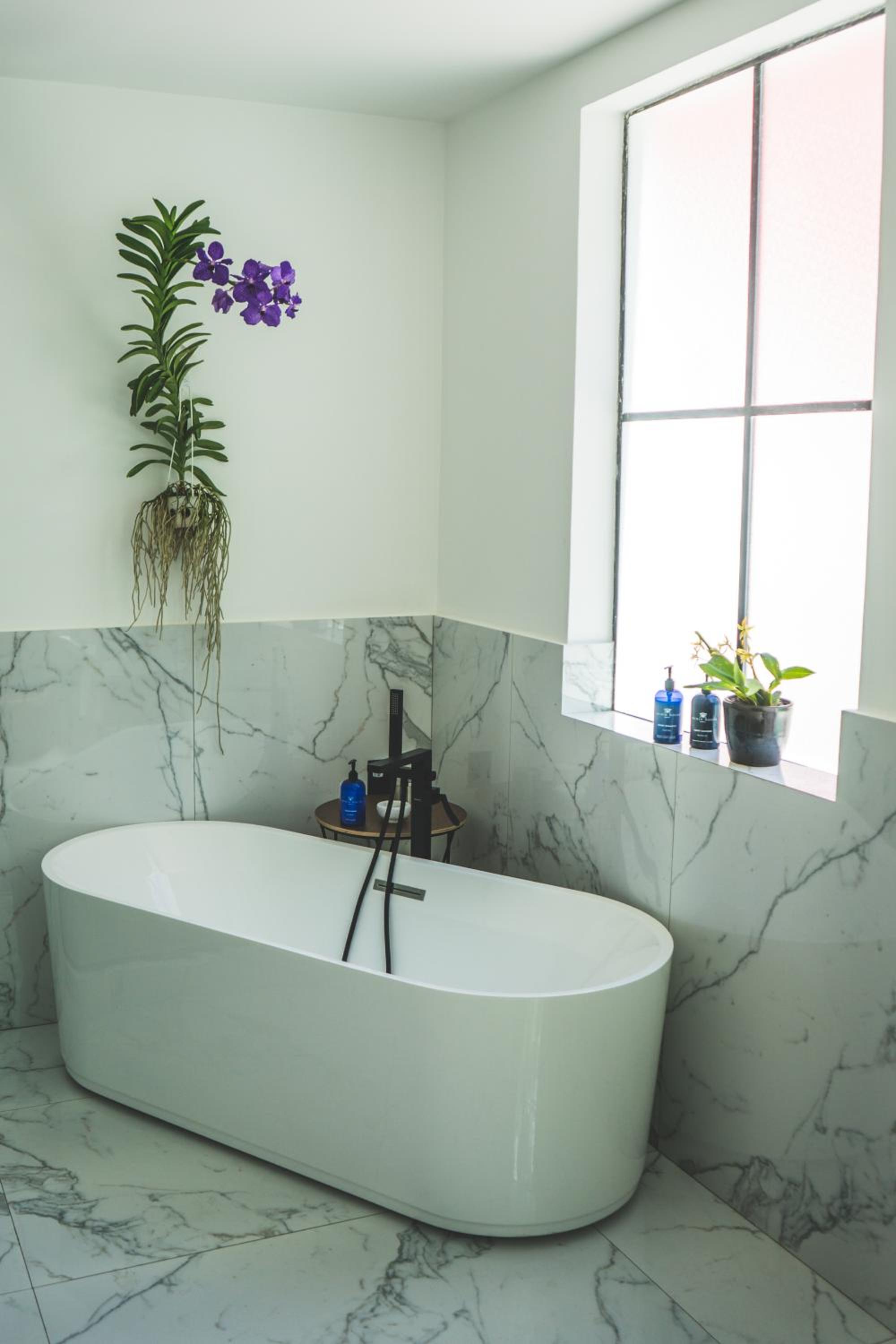 Superior Suite - Photo 51