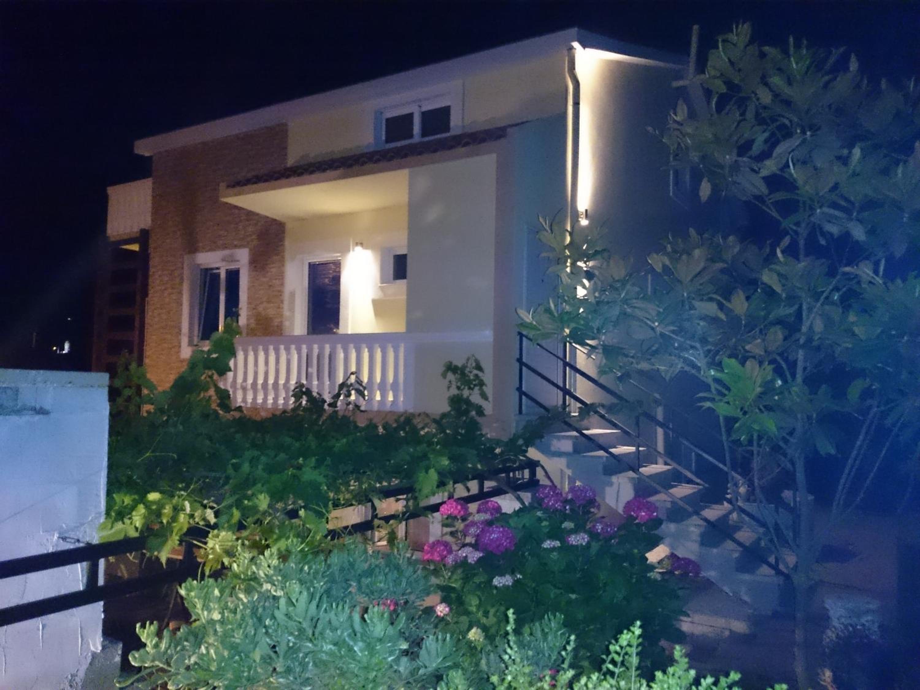 Superior Two-Bedroom Apartment
