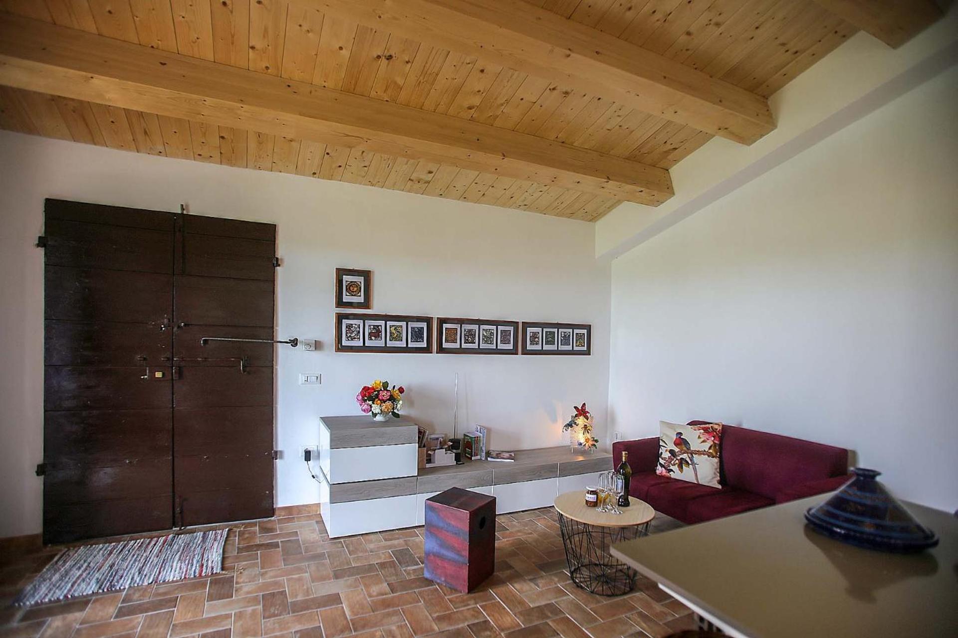 Holiday Home photo 1