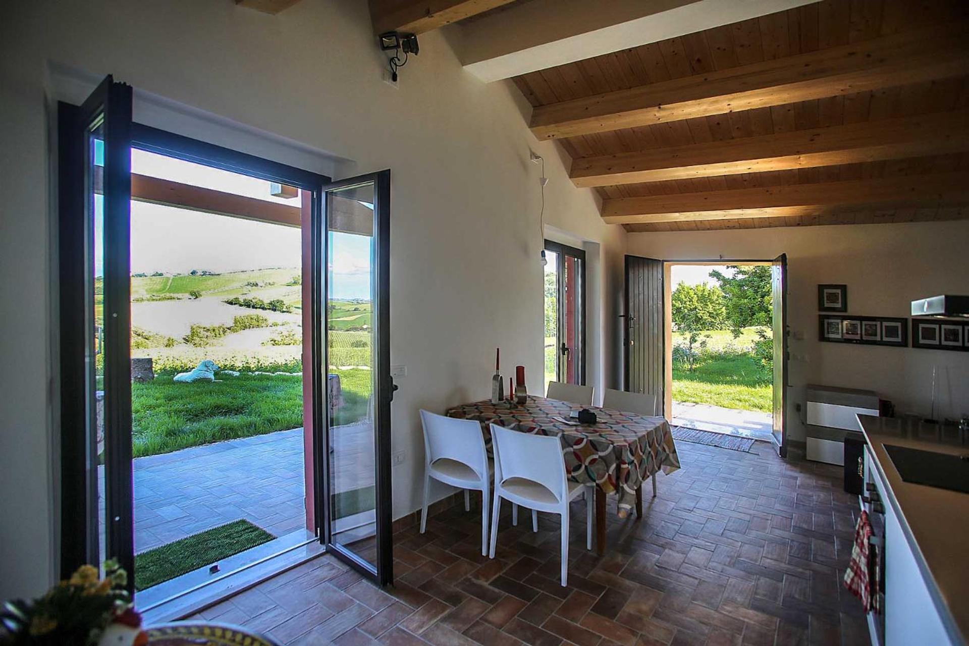 Holiday Home photo 3