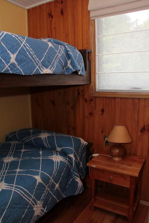 One-Bedroom House photo 3