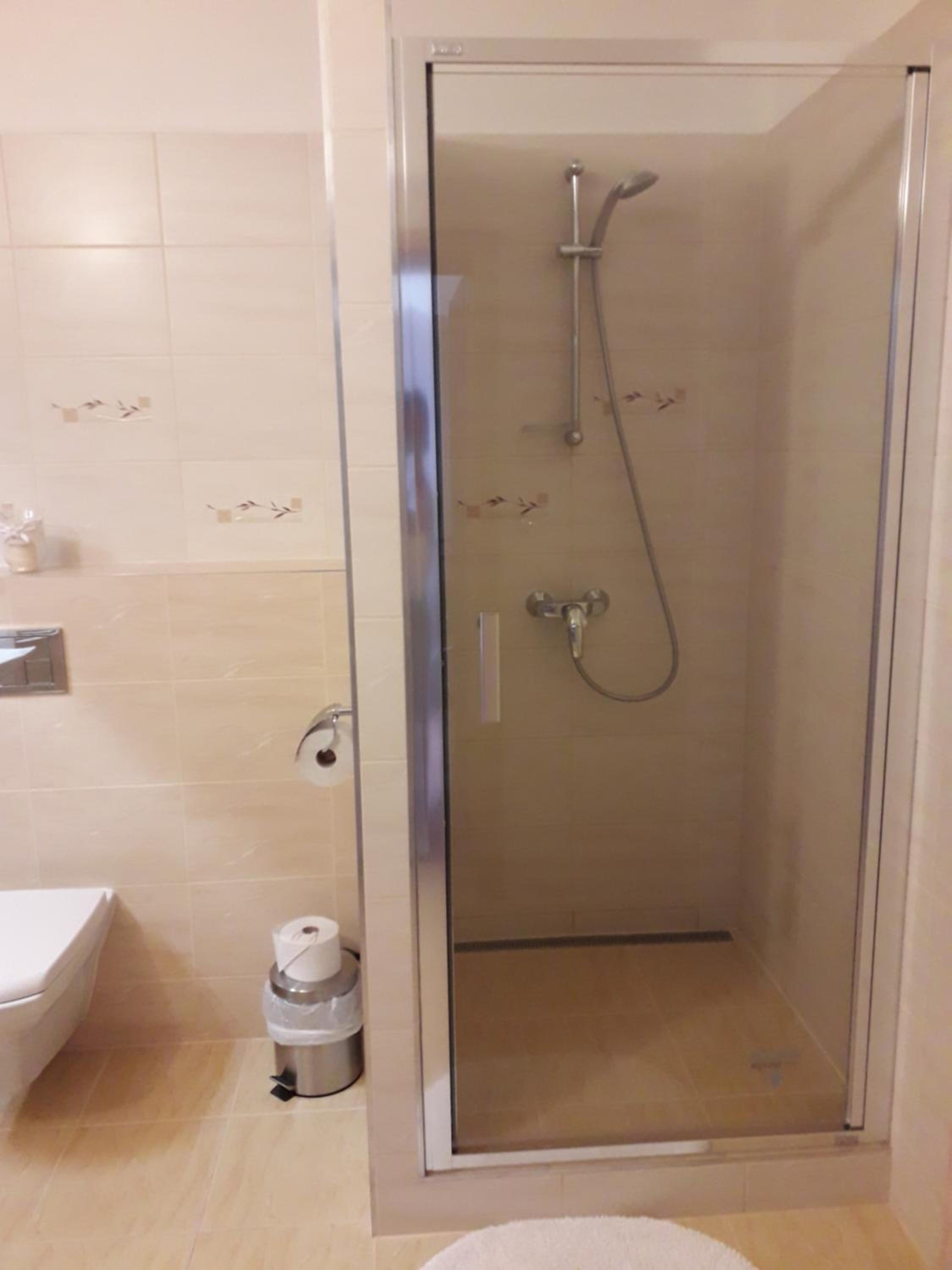 Deluxe Triple Room photo 3