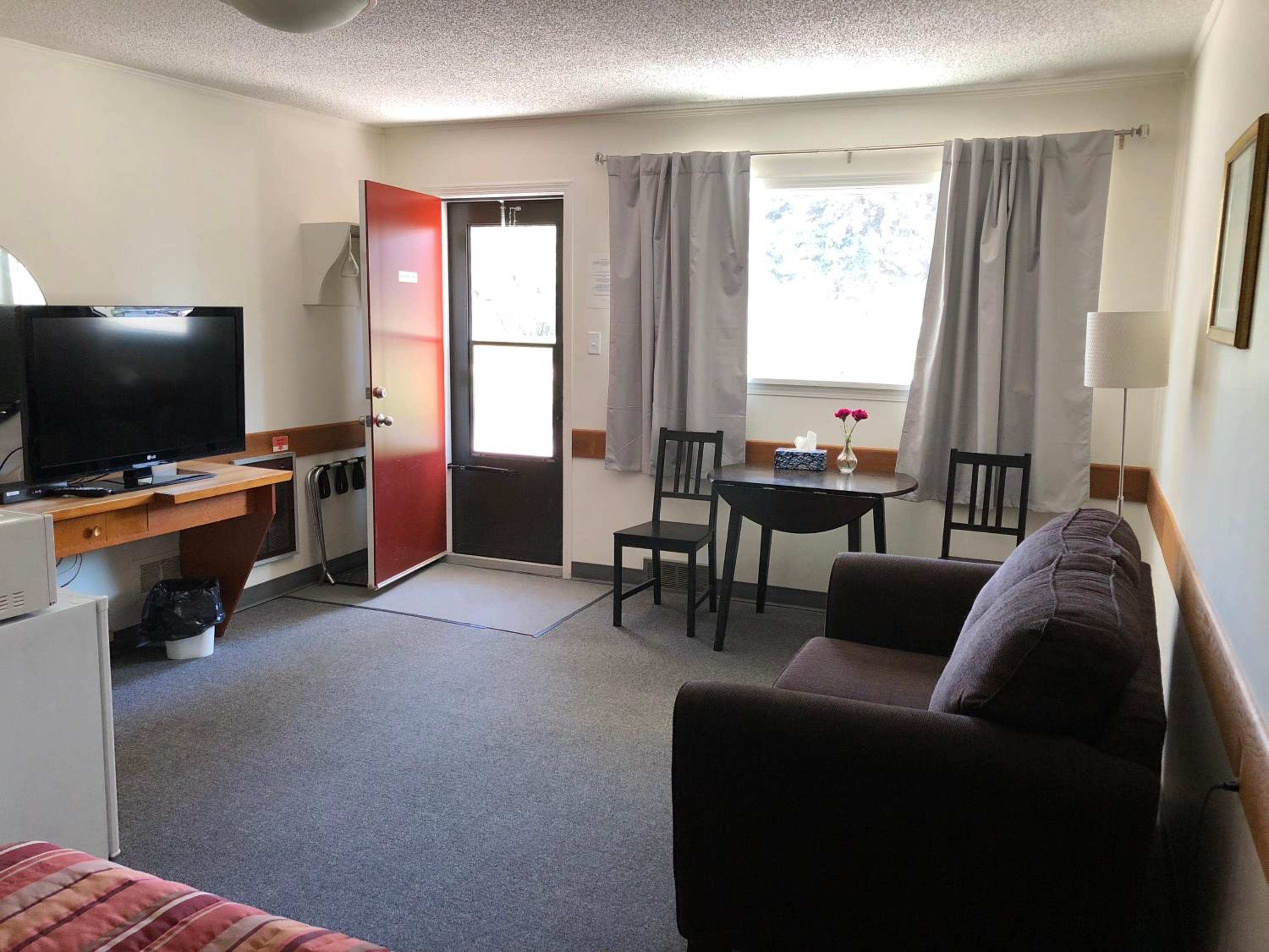 Deluxe Room photo 2