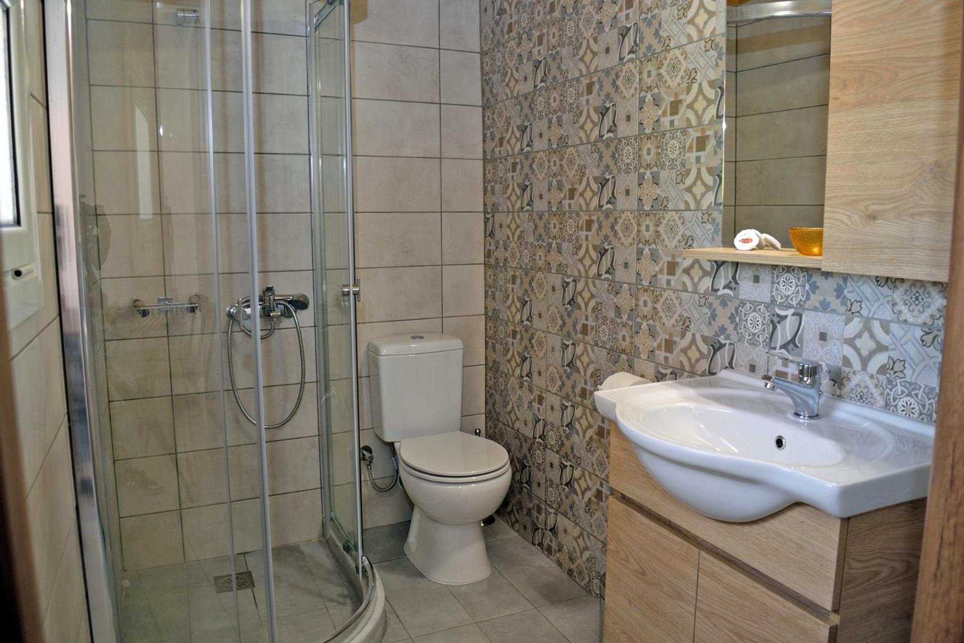 Vacation Home photo 2