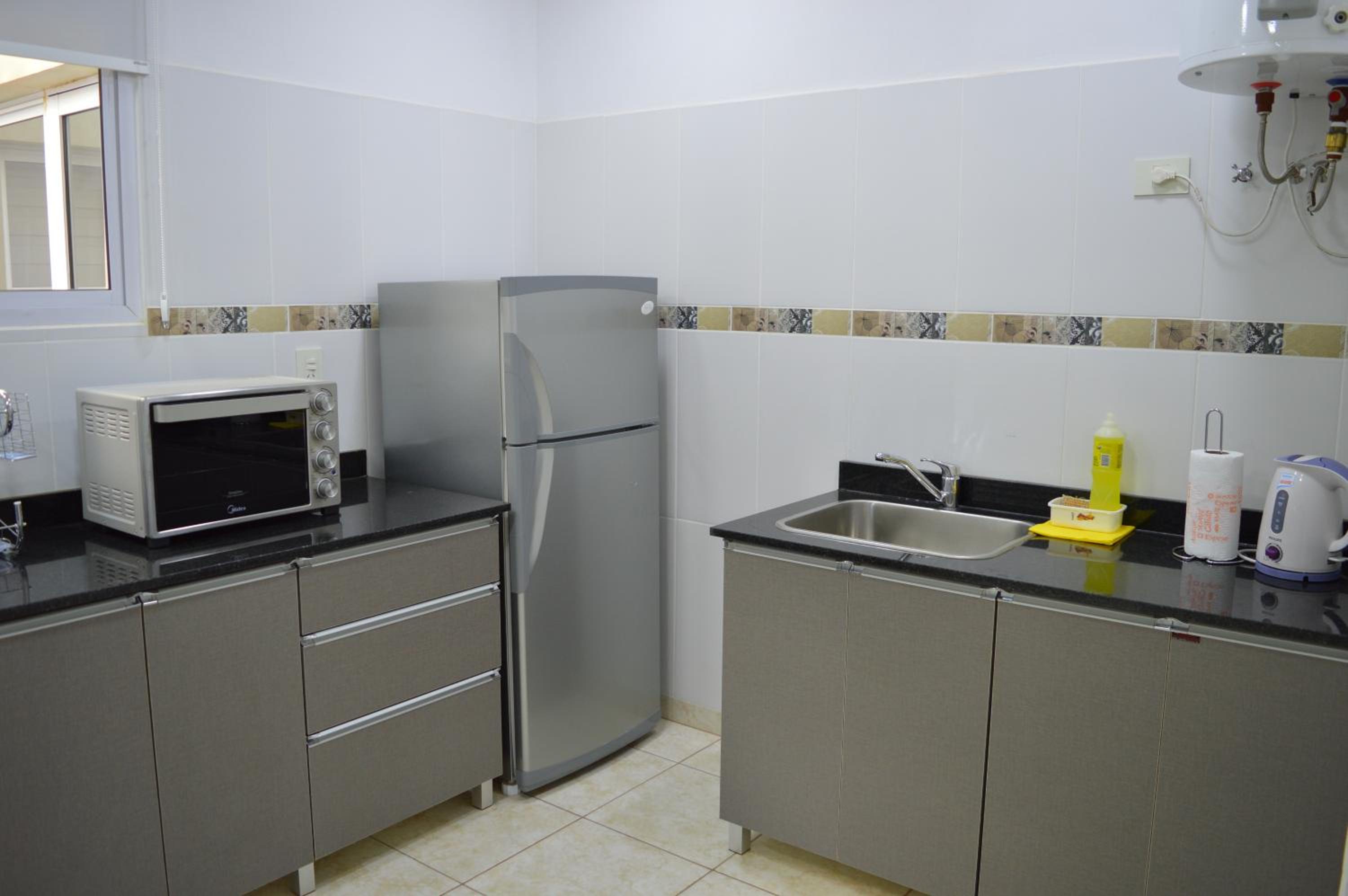 Apartment photo 3