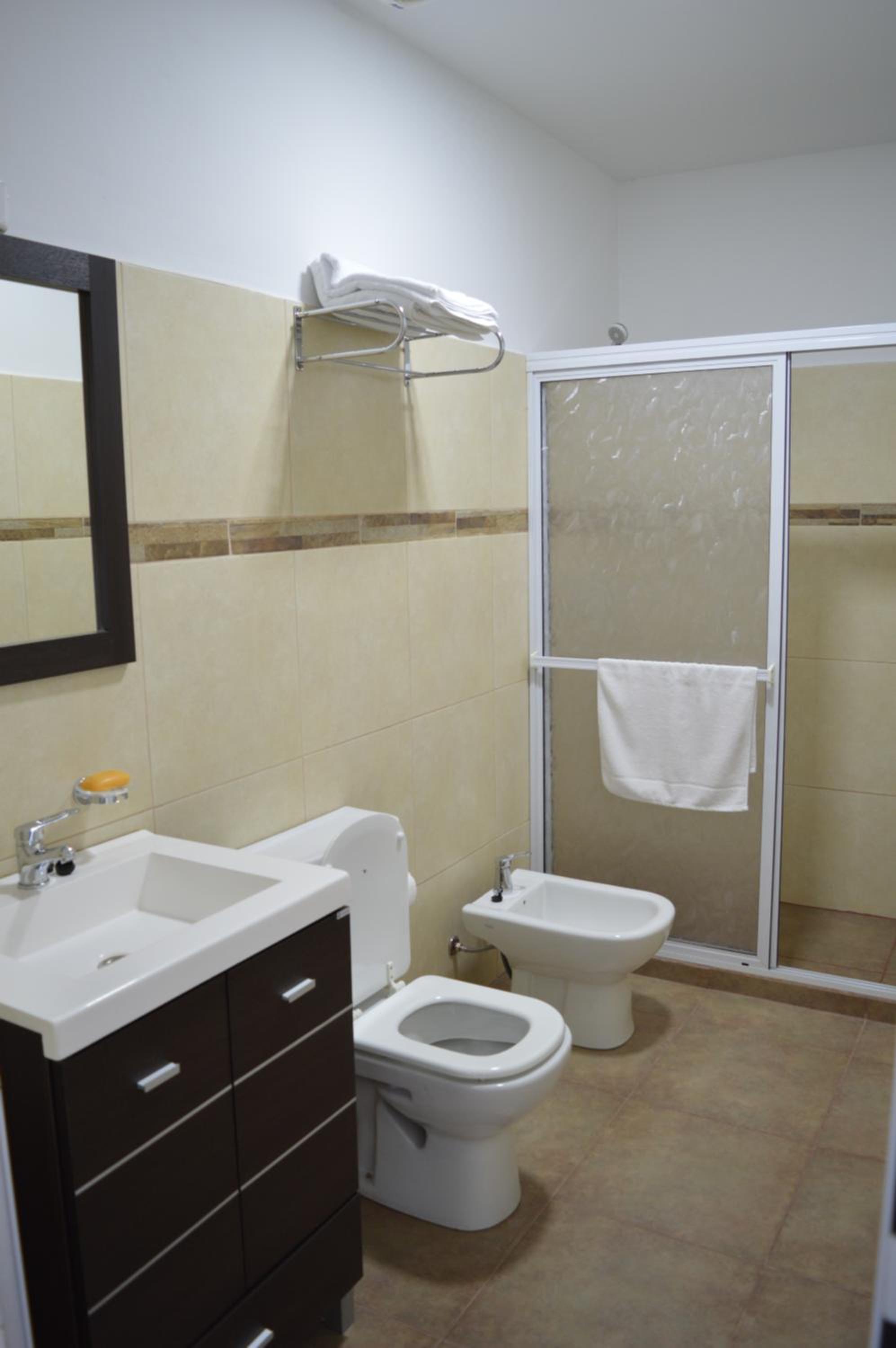 Apartment photo 2