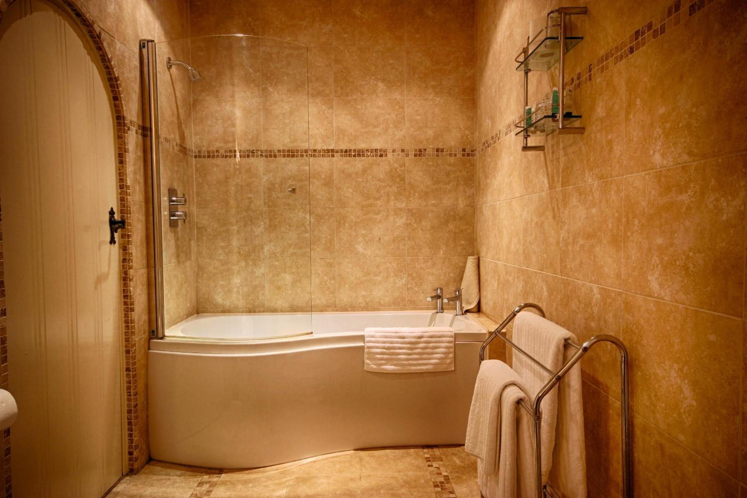 Bramble Suite photo 2