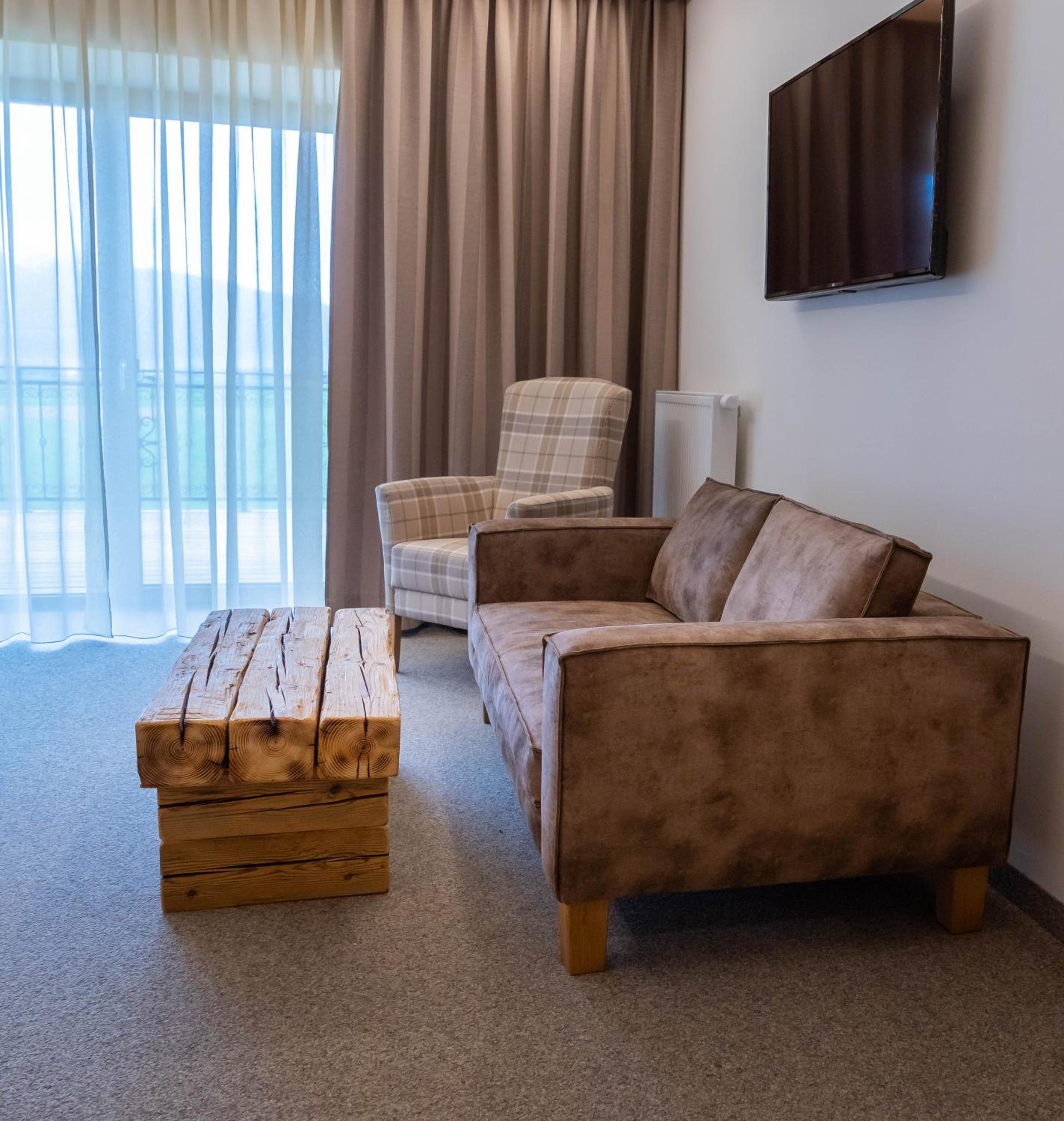 Suite photo 3