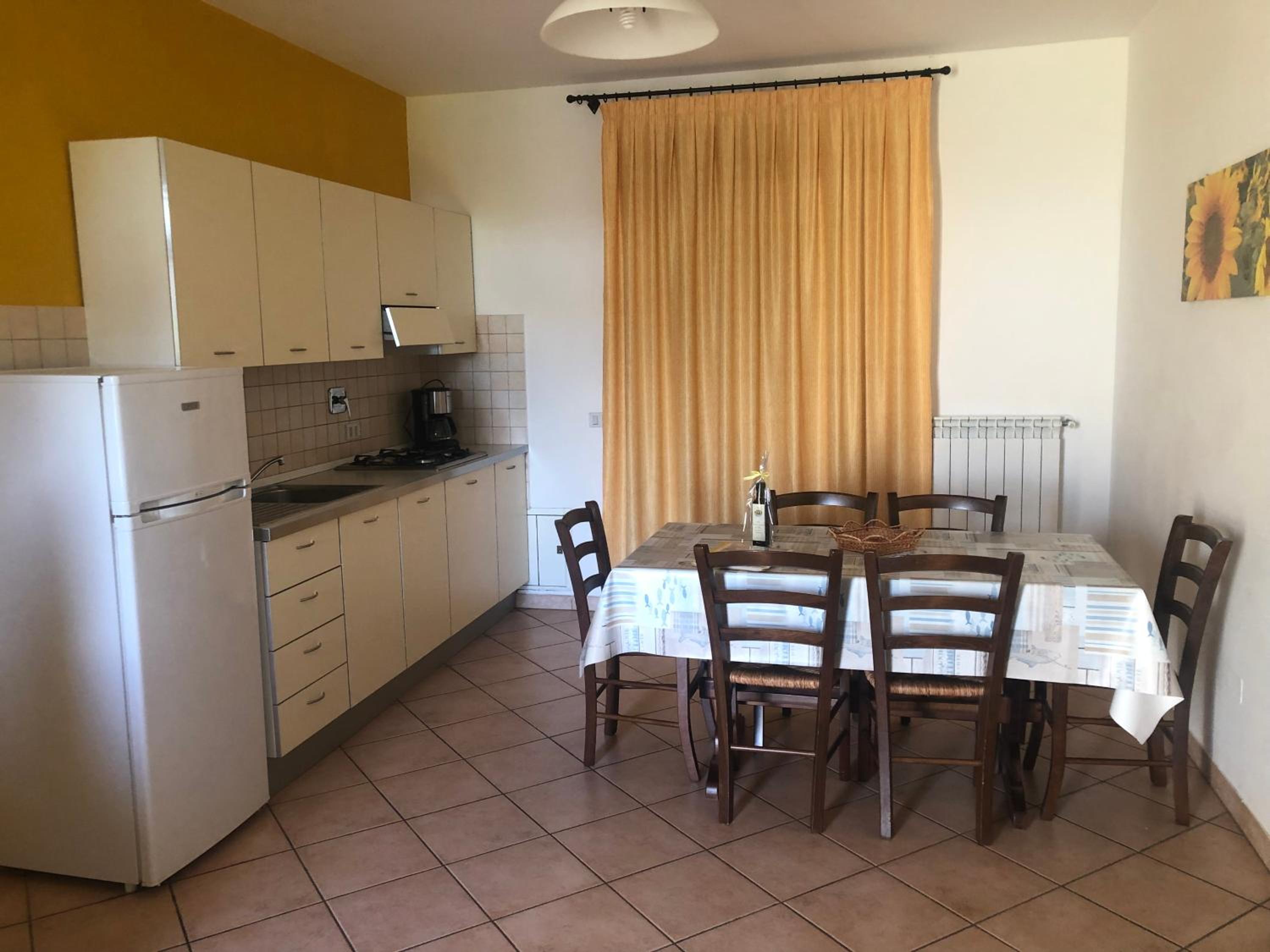 Holiday Home photo 3