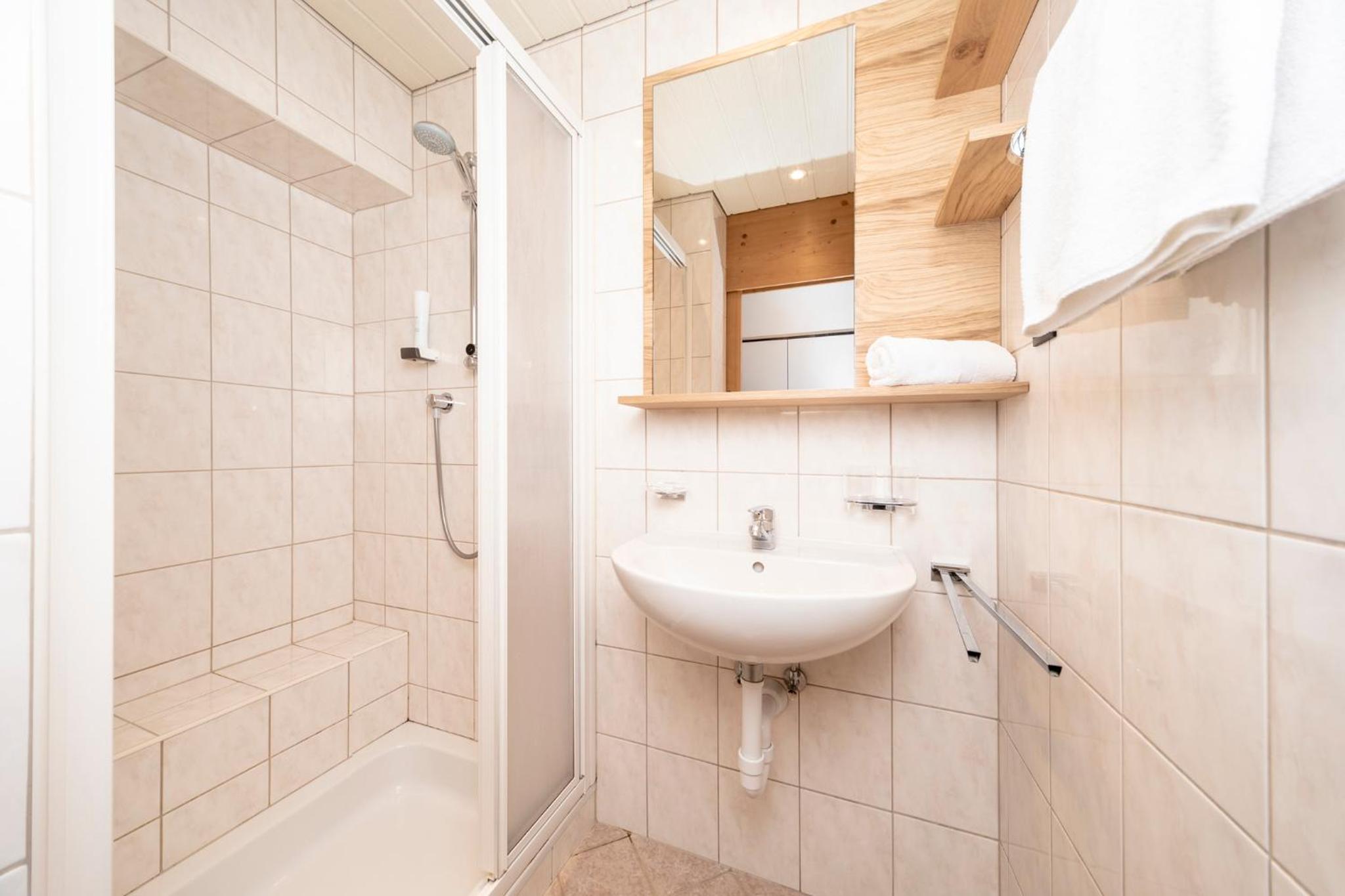 Superior Double Room - Photo 4