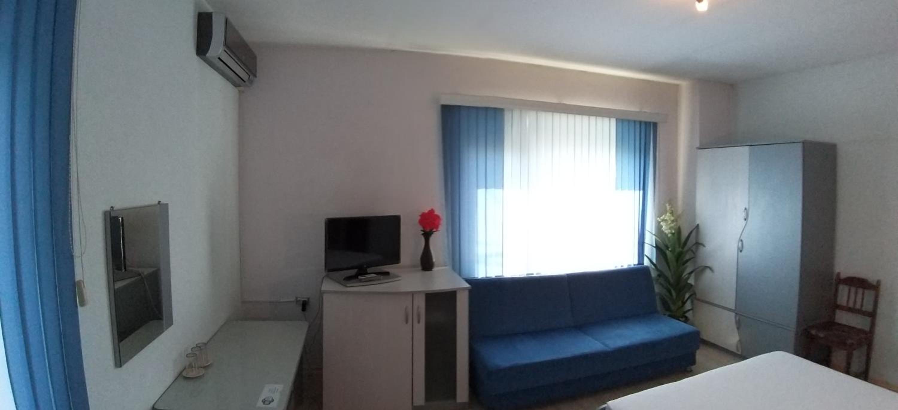 Triple Room - Photo 4