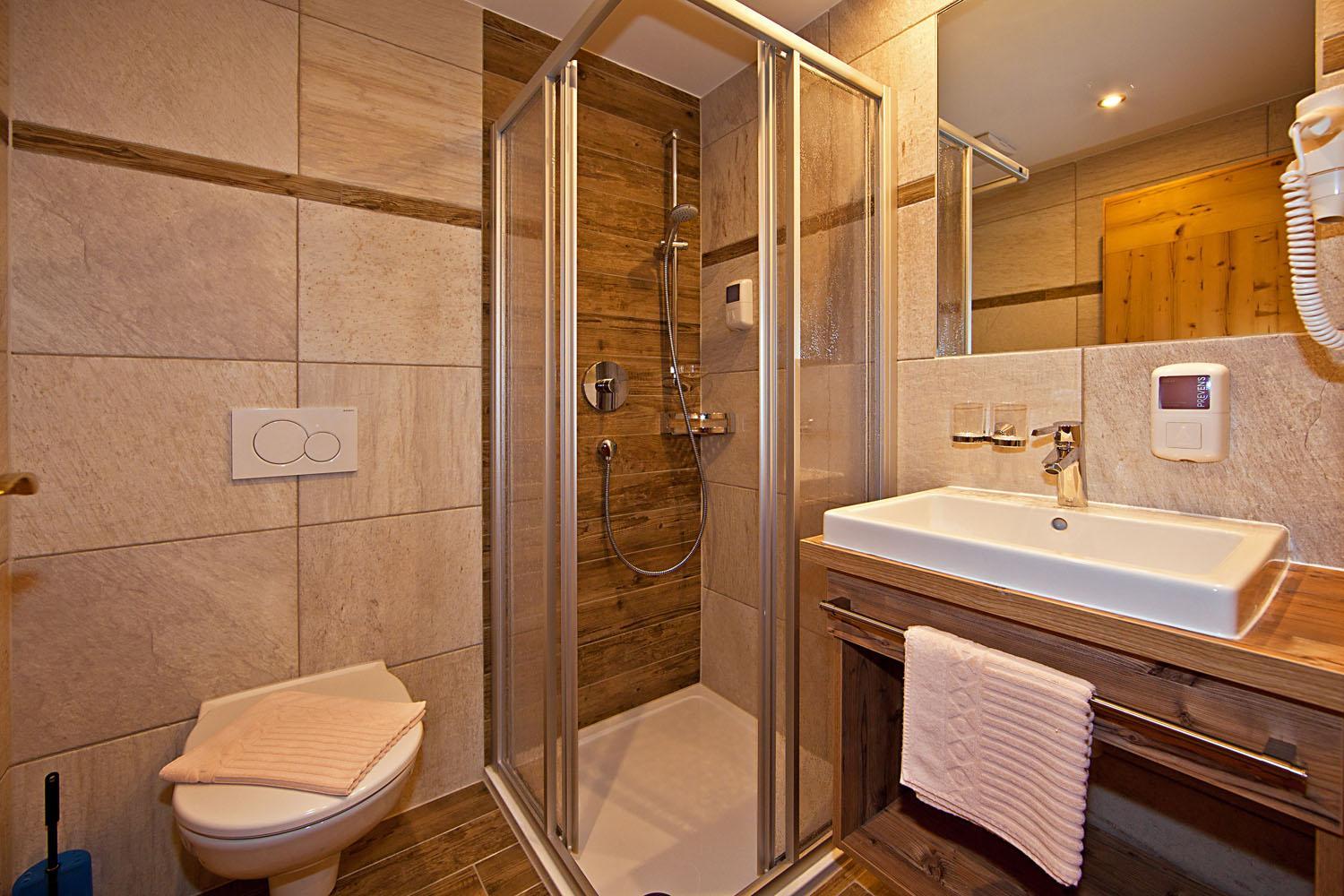Deluxe Single Room photo 2