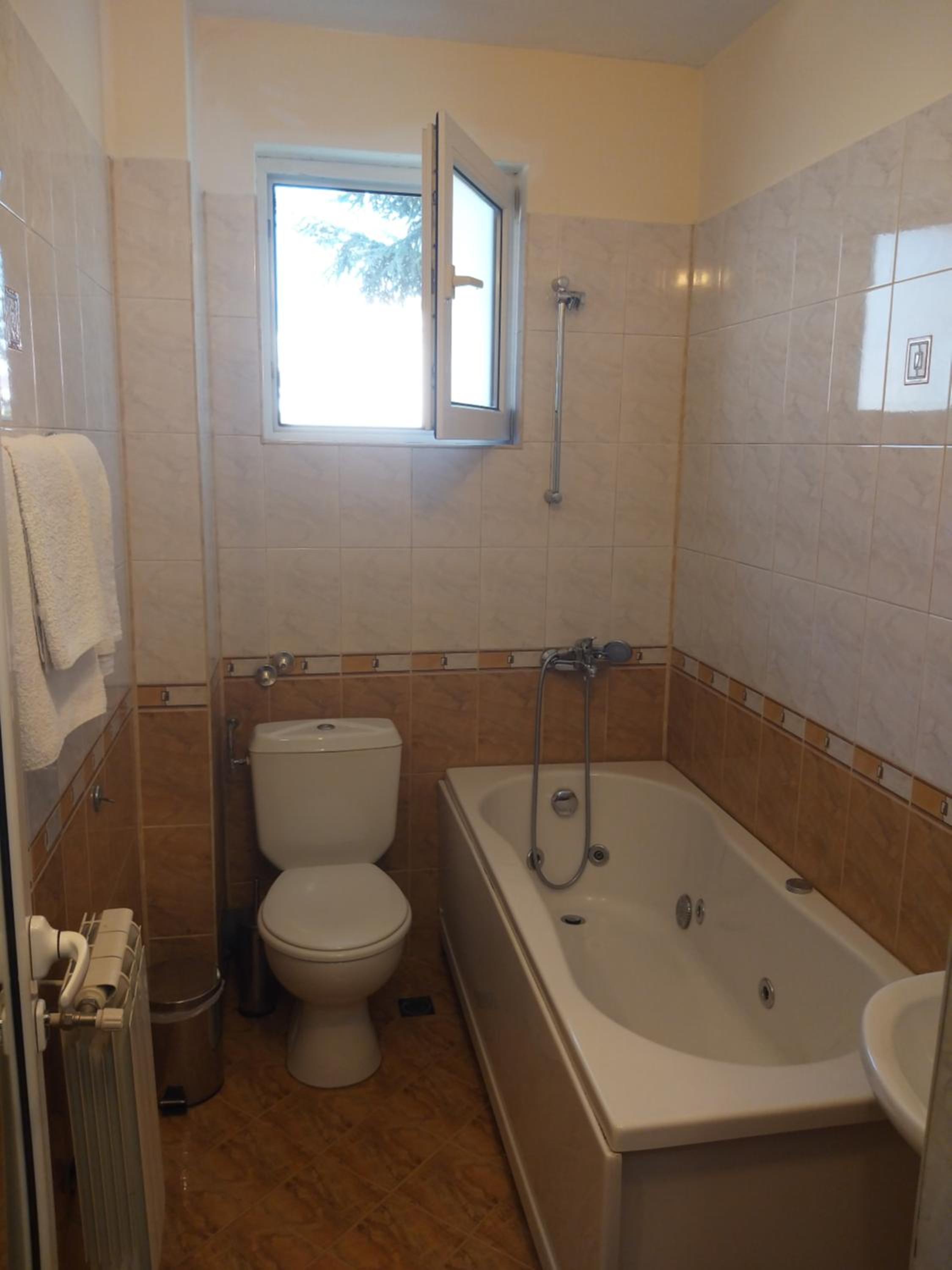 Junior Suite - Photo 4
