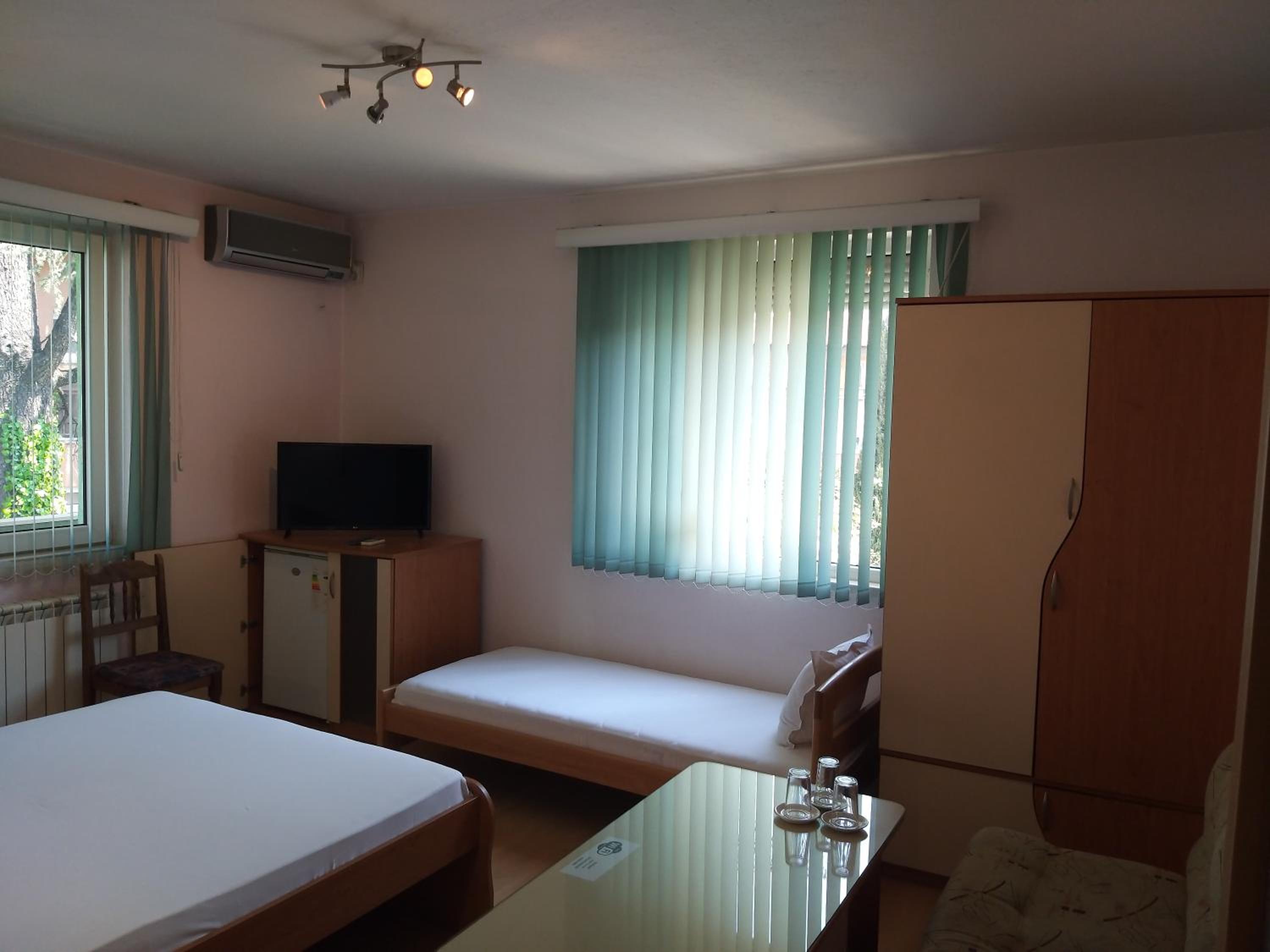 Junior Suite - Photo 3