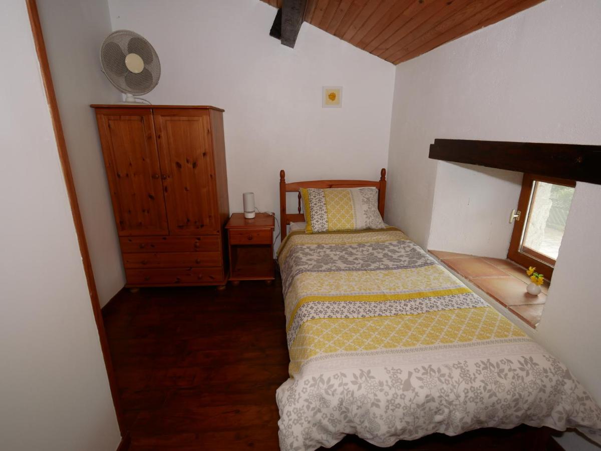 Holiday Home photo 3