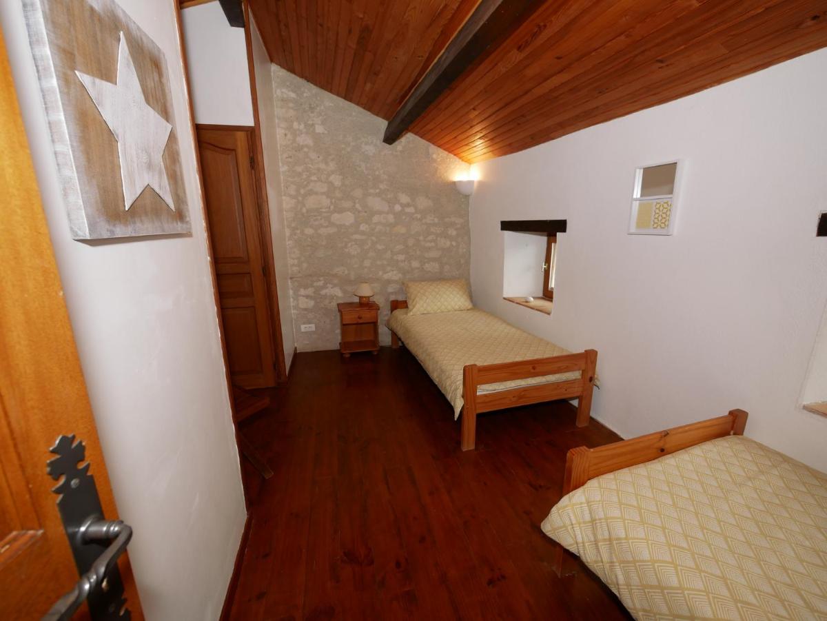 Holiday Home photo 2
