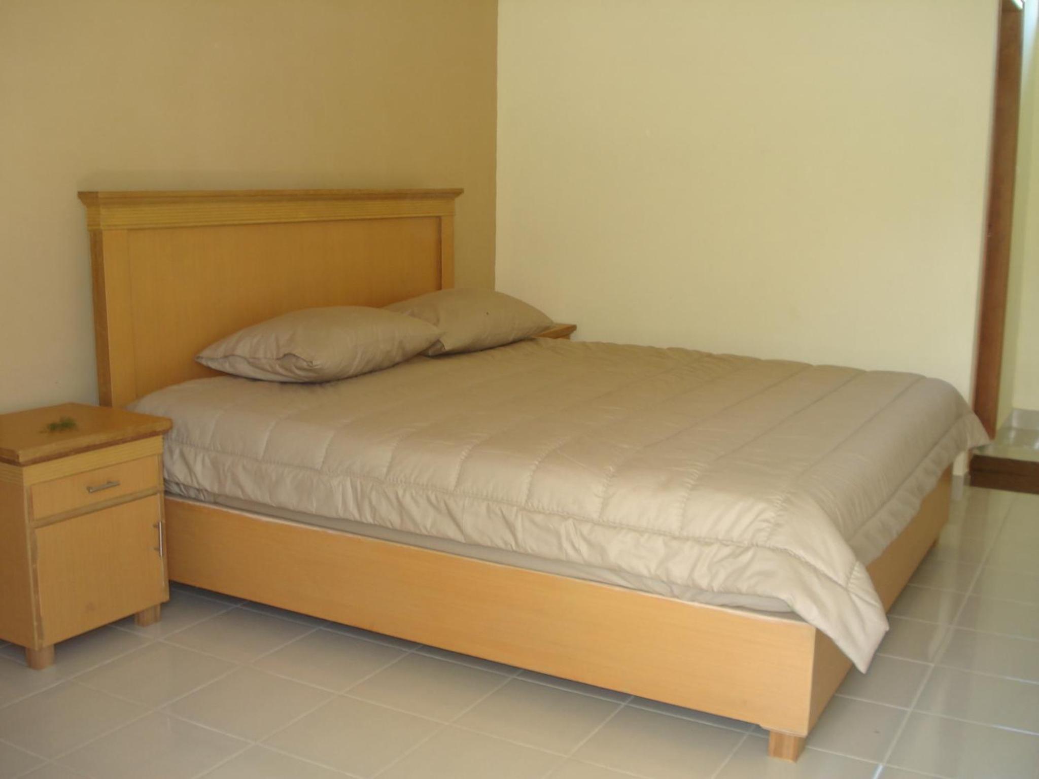 Superior Double Room - Photo 4