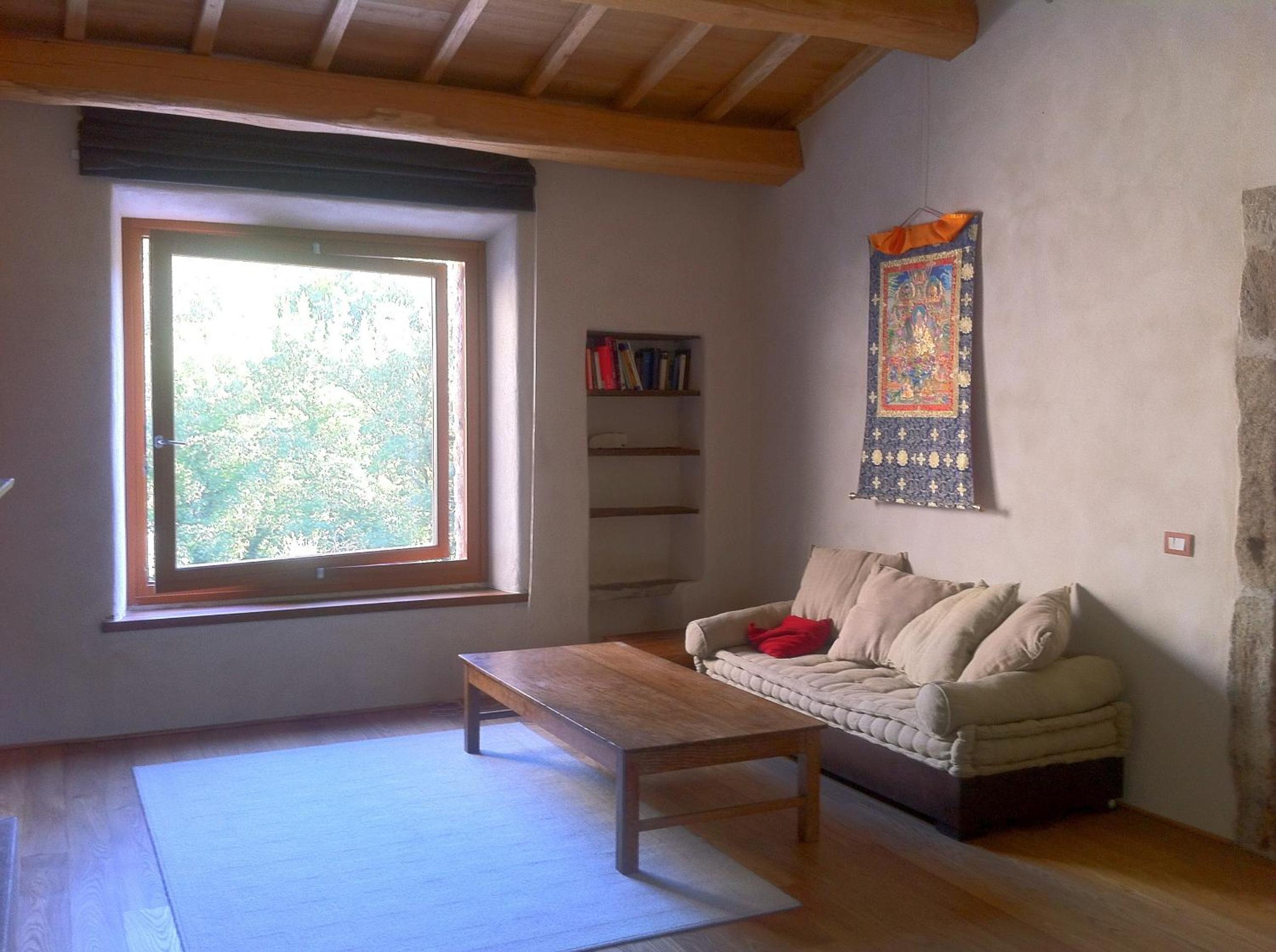 Double Or Twin Room photo 1