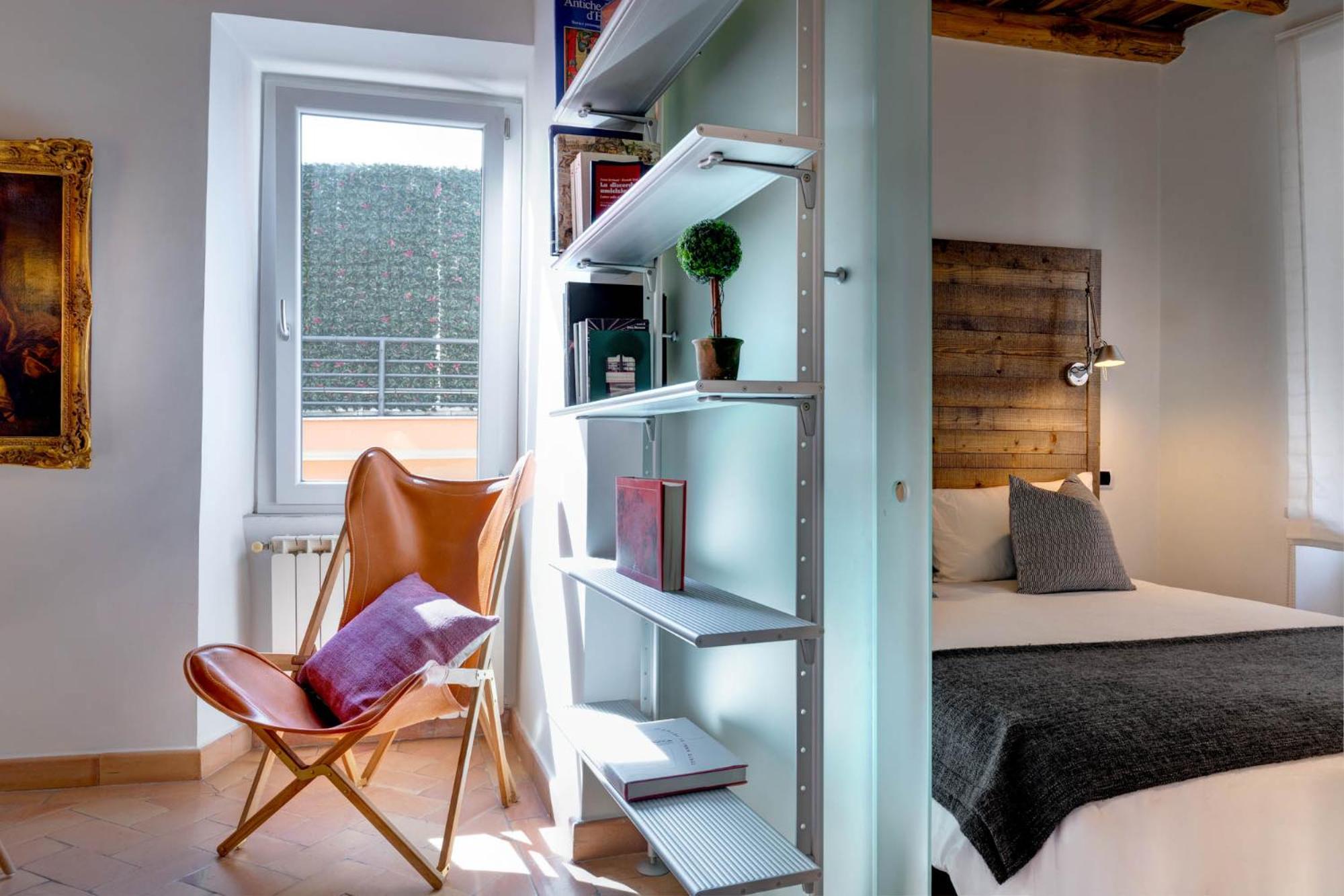 Superior Apartment photo 2