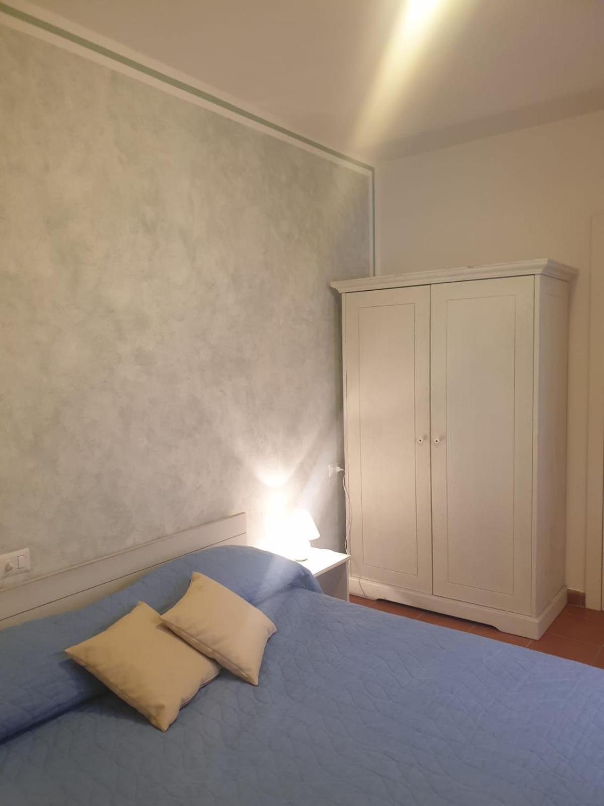 Two-Bedroom Apartment - Ground Floor  photo 3