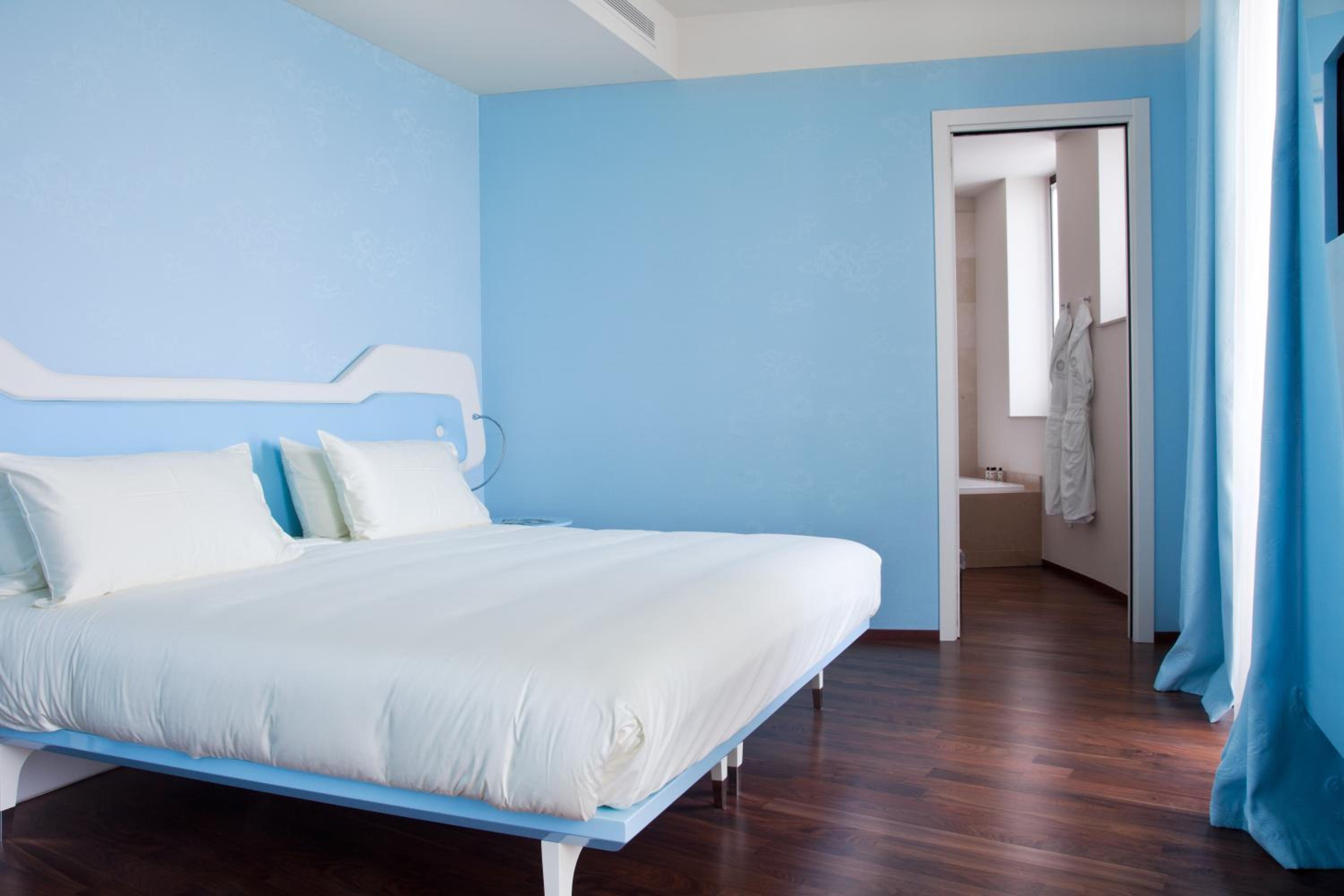 Suite photo 3