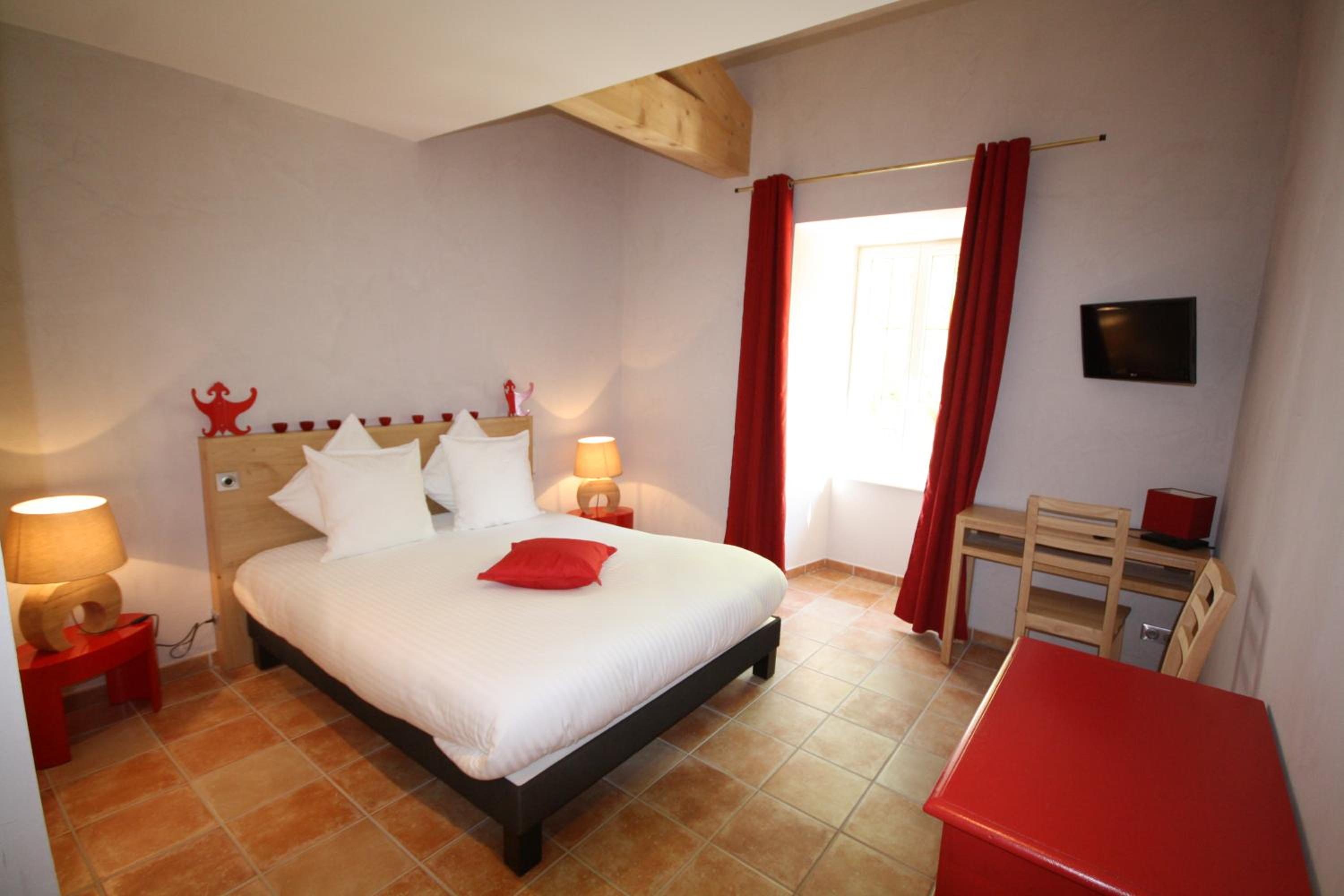 Comfort Double Room - Photo 12