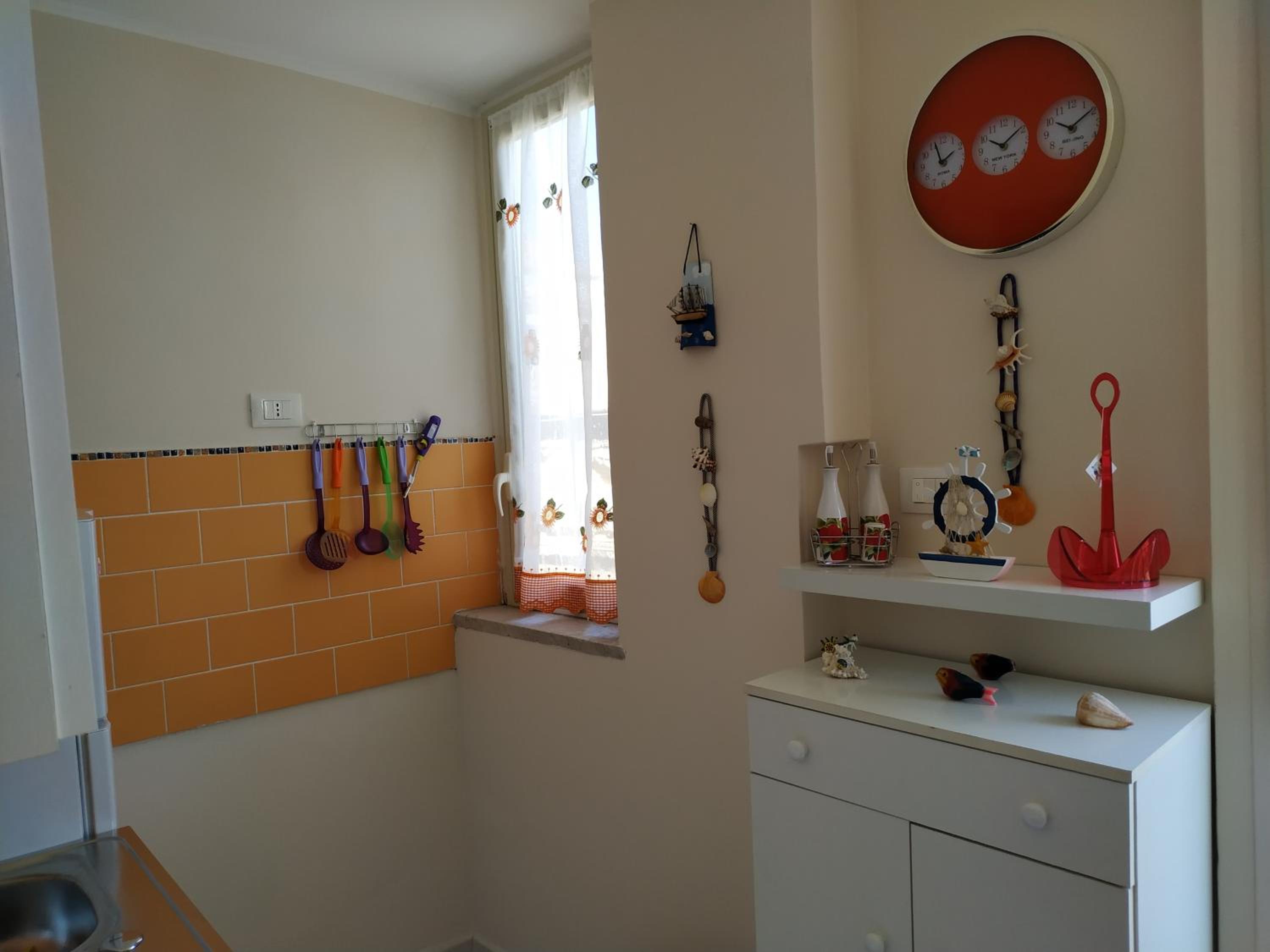Apartment - Photo 5