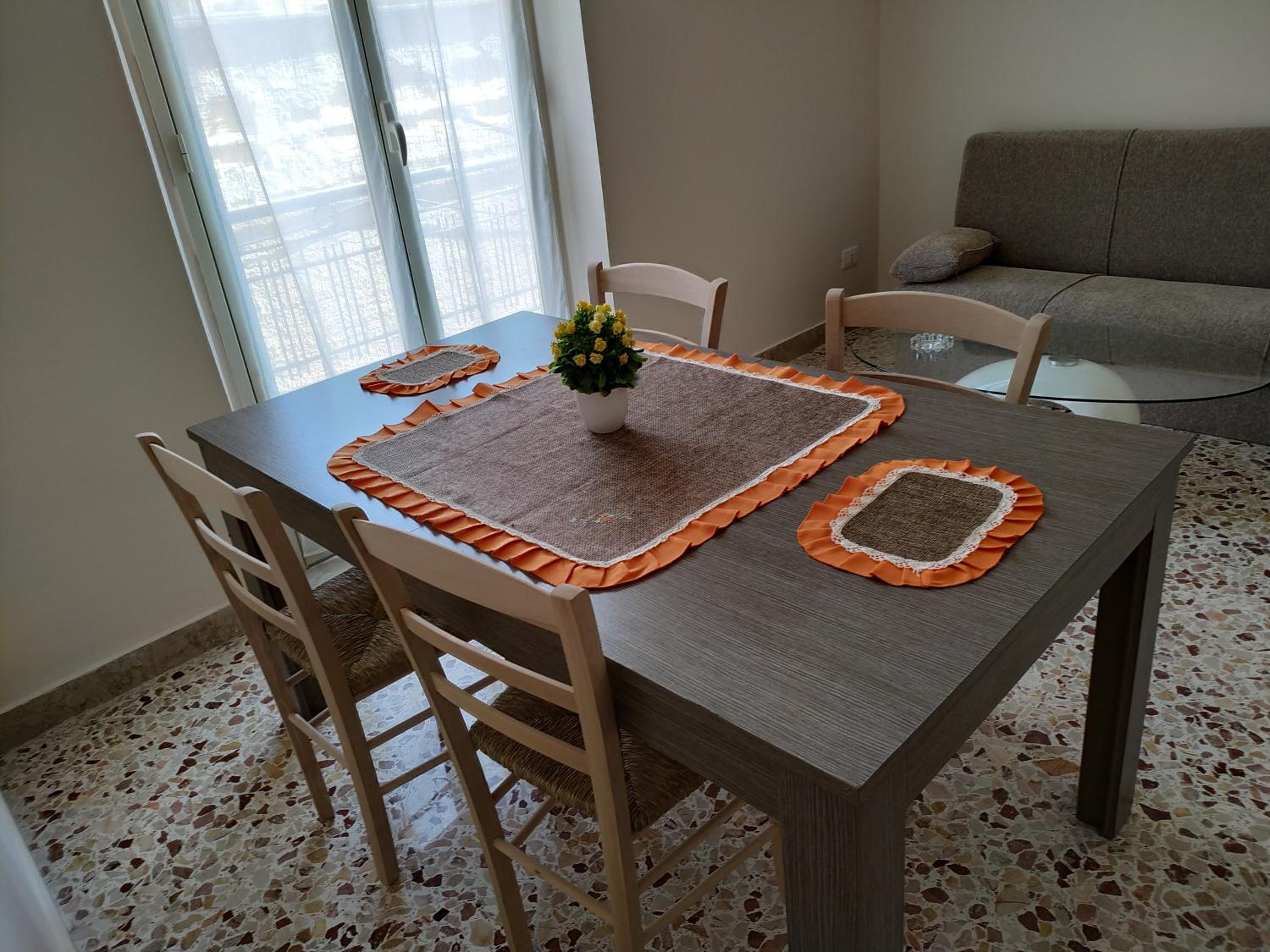 Apartment - Photo 14