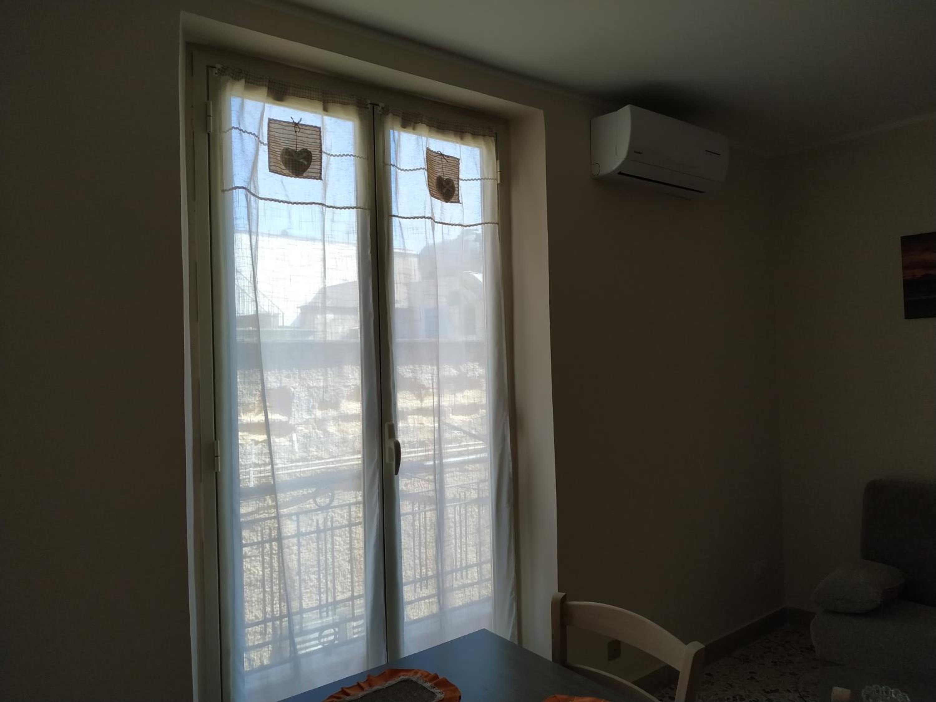 Apartment - Photo 10