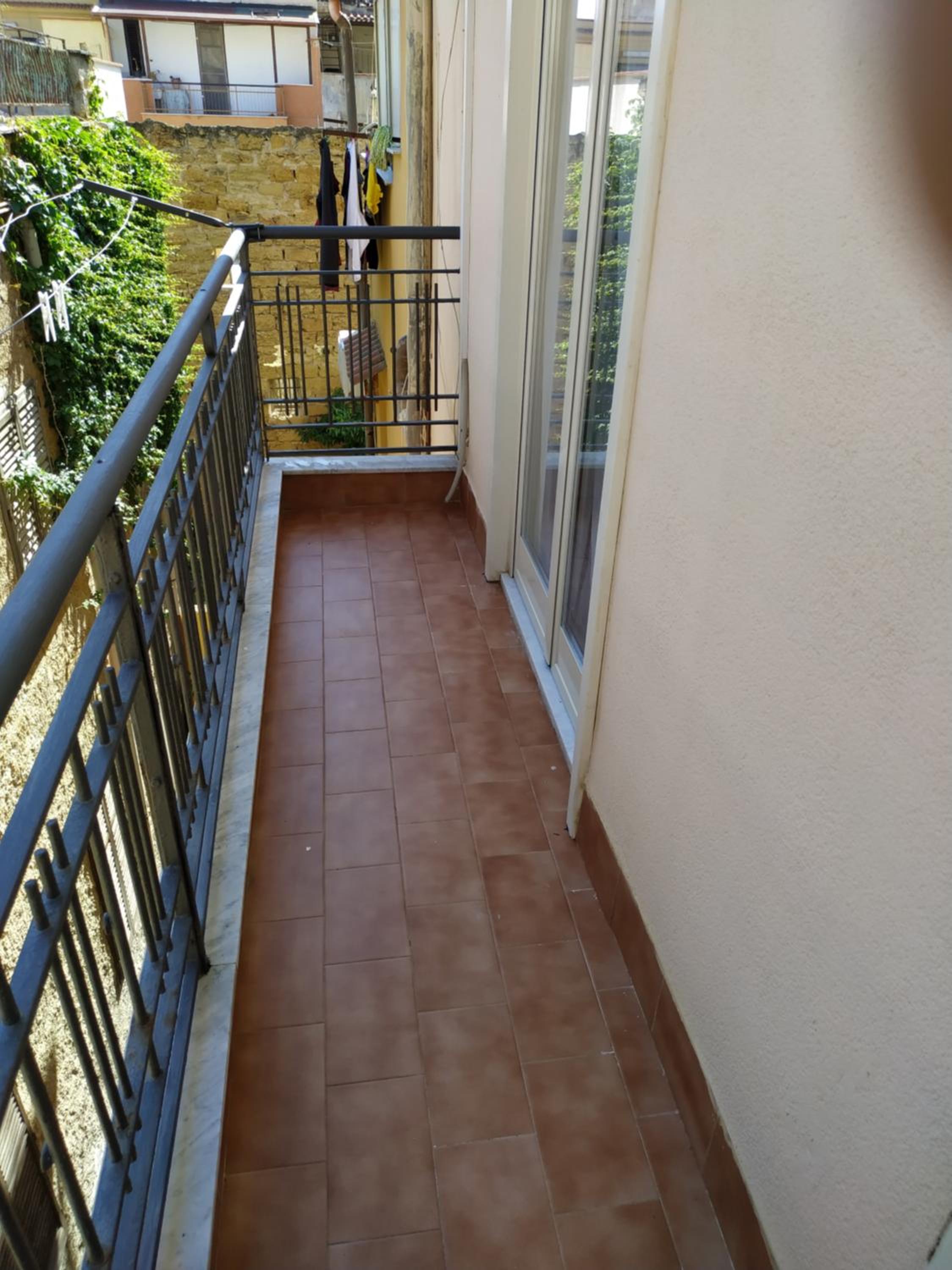 Apartment - Photo 9