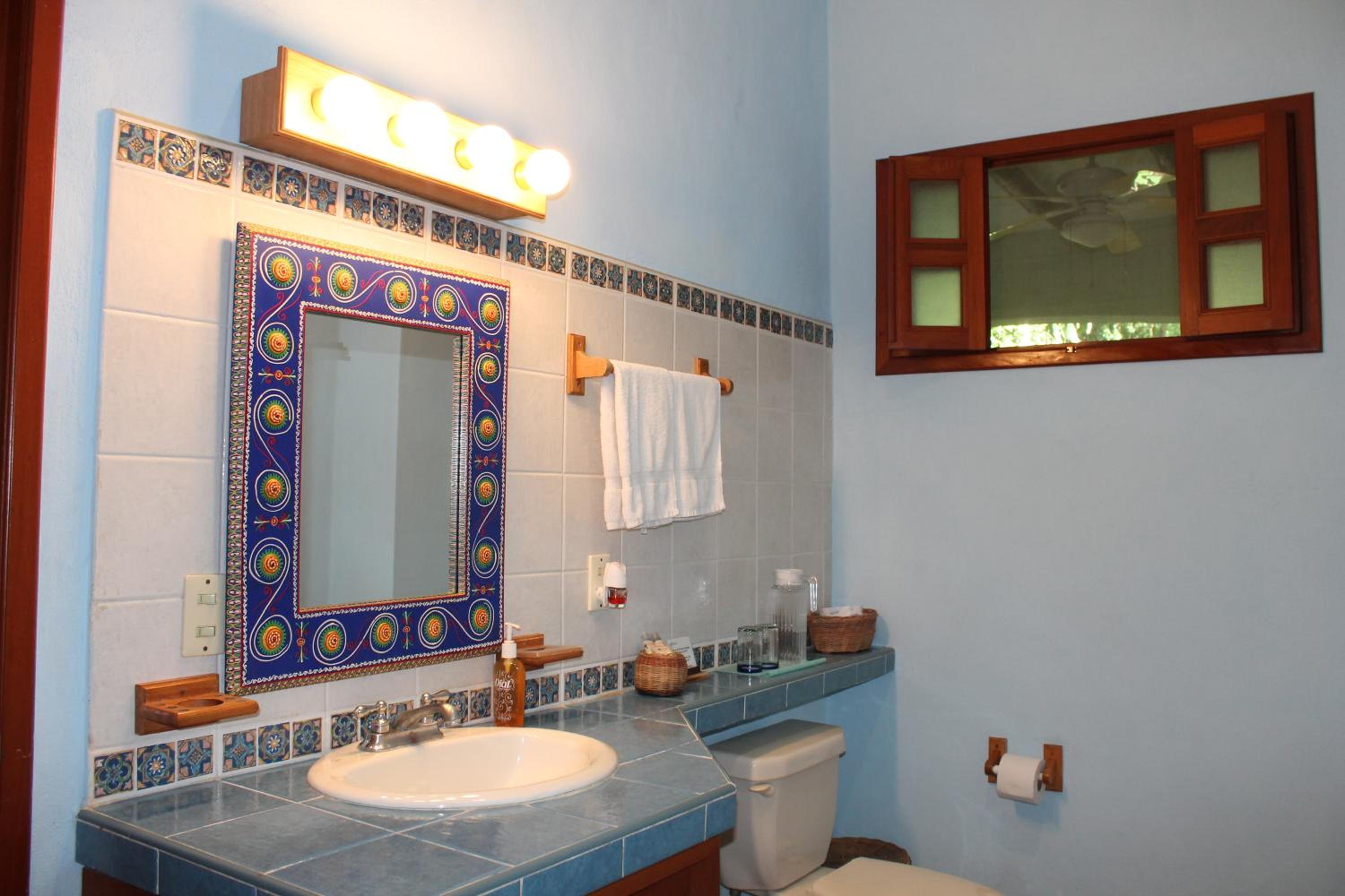 Junior Suite photo 3