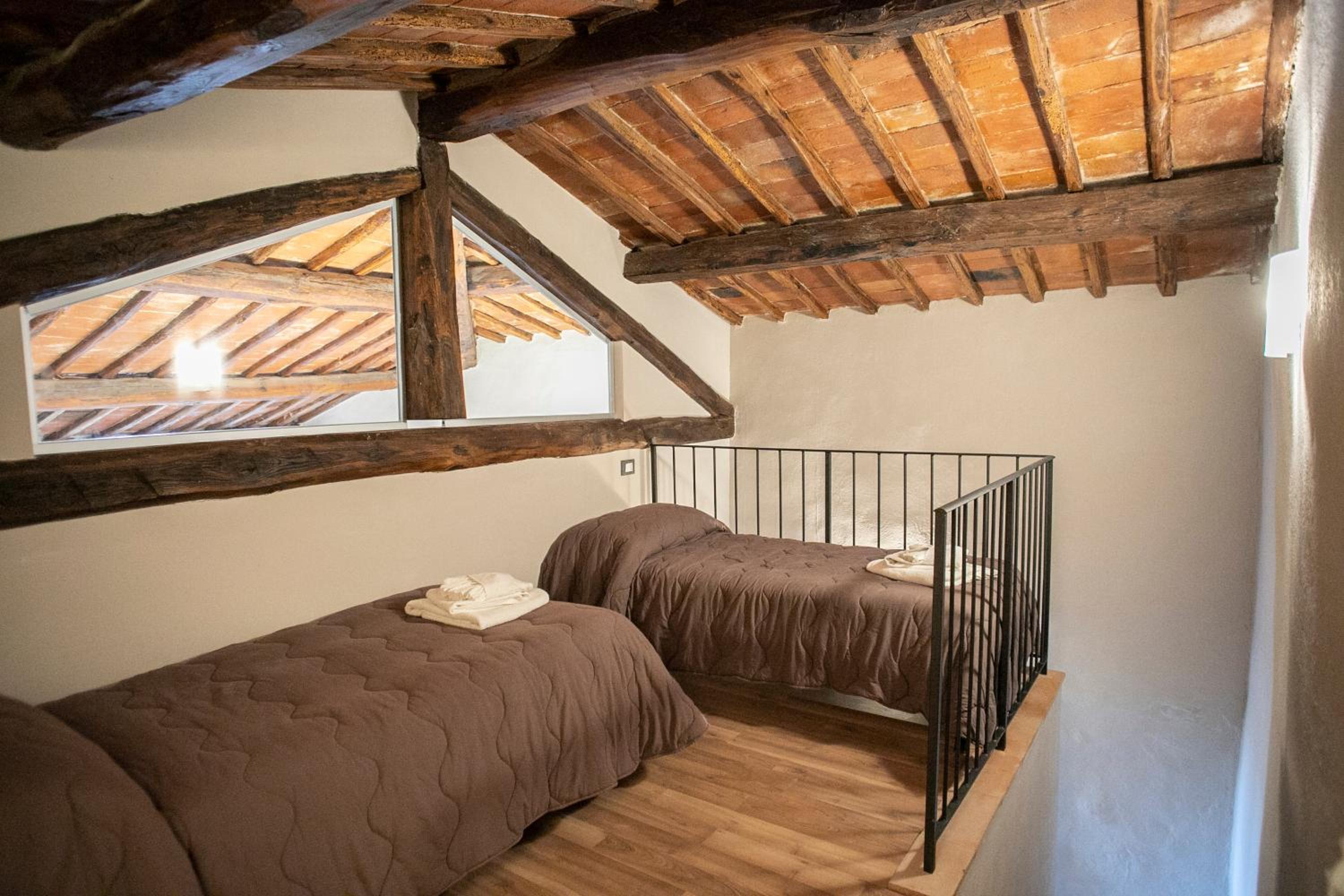 Junior Suite - Photo 1