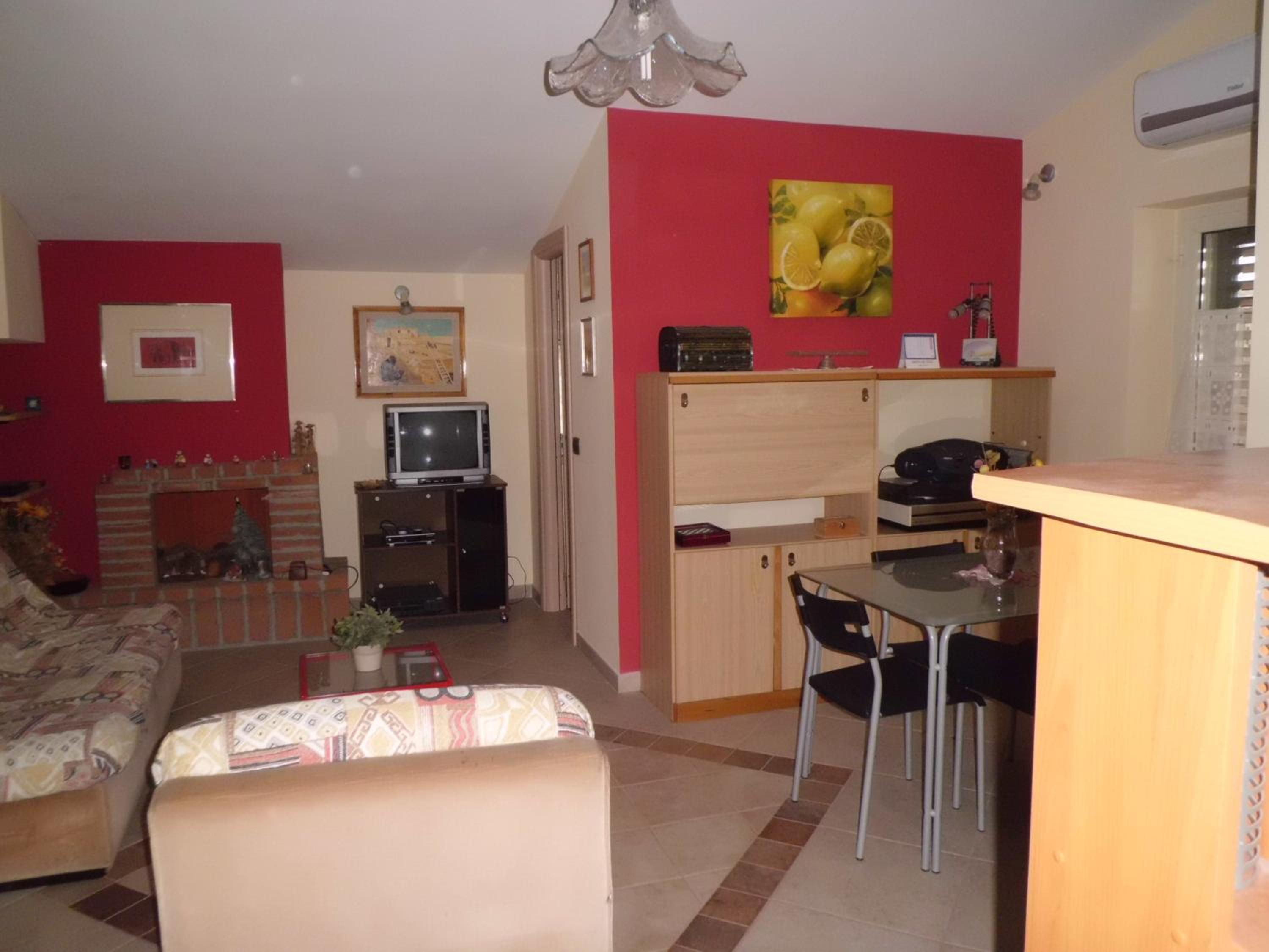 Classic Single Room photo 2