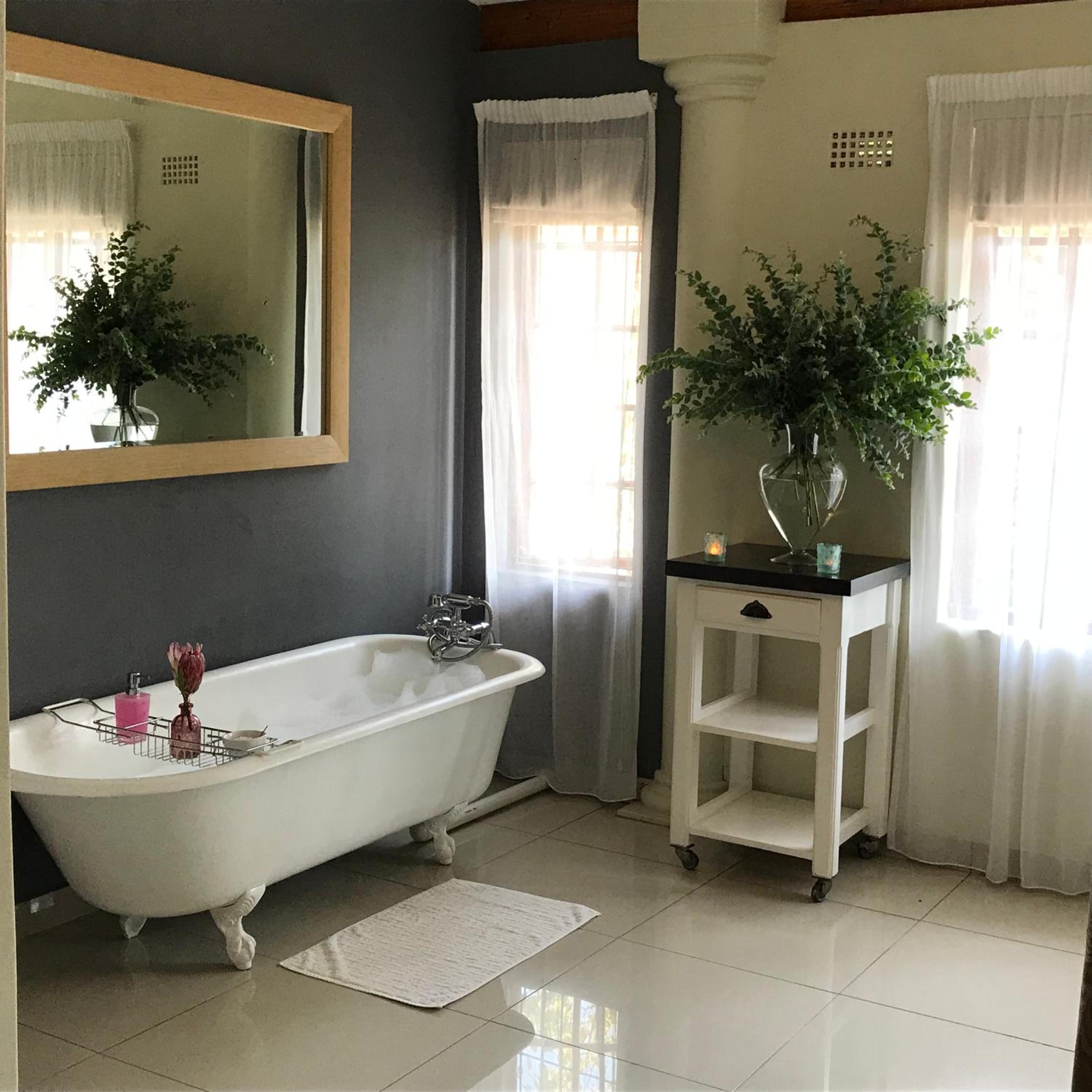 Superior Double or Twin Room - Photo 6